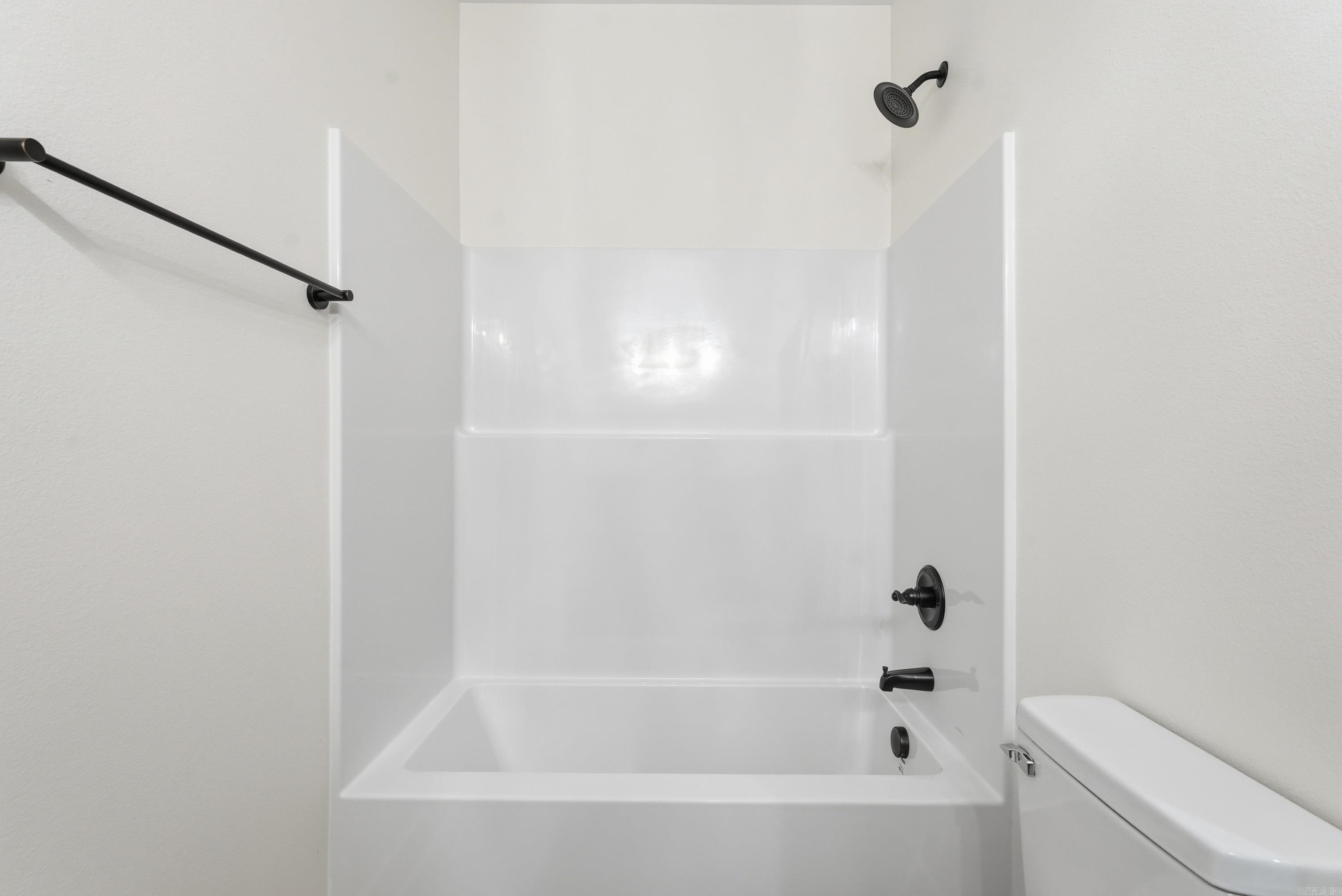 VEREDA - Residential