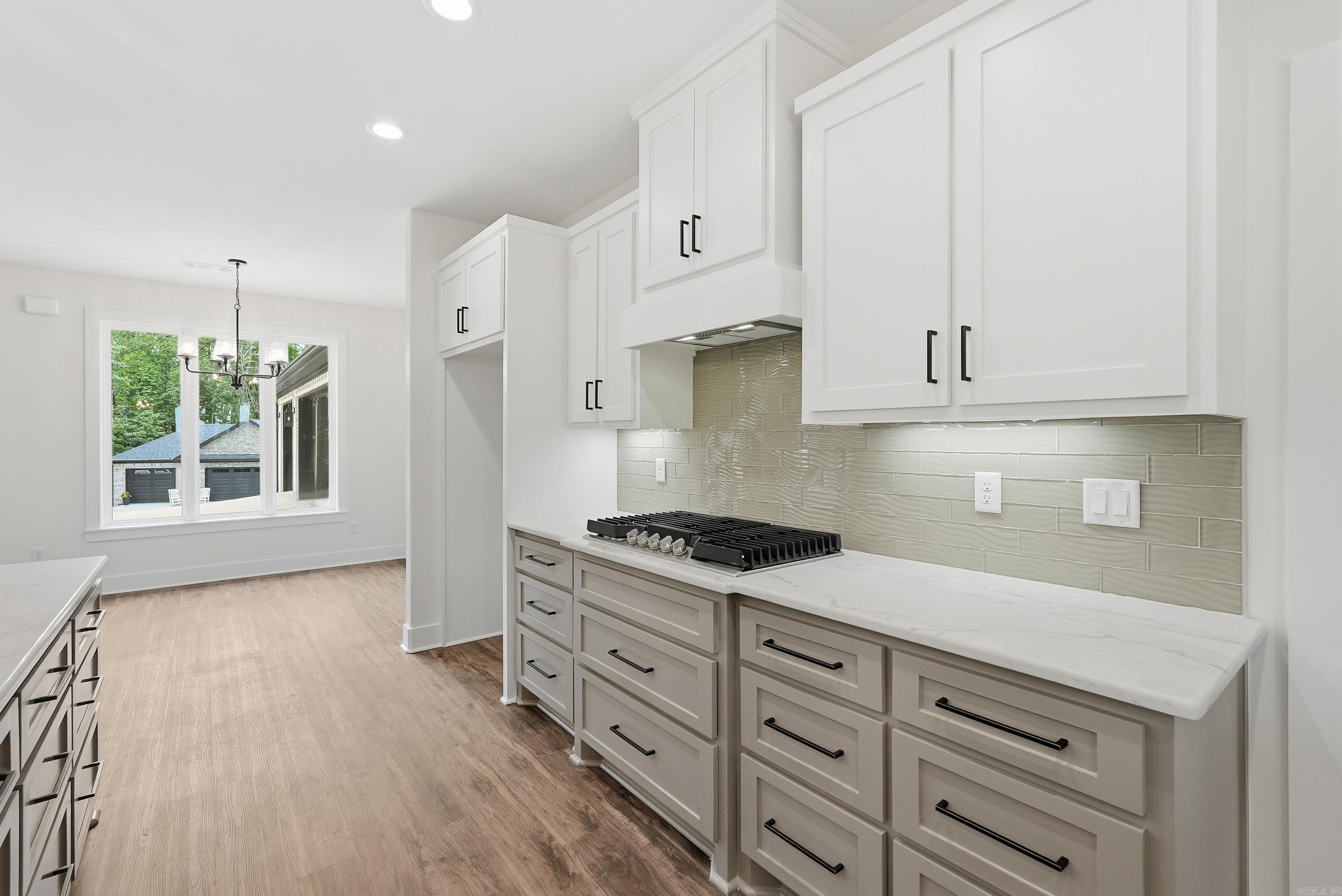 VEREDA - Residential