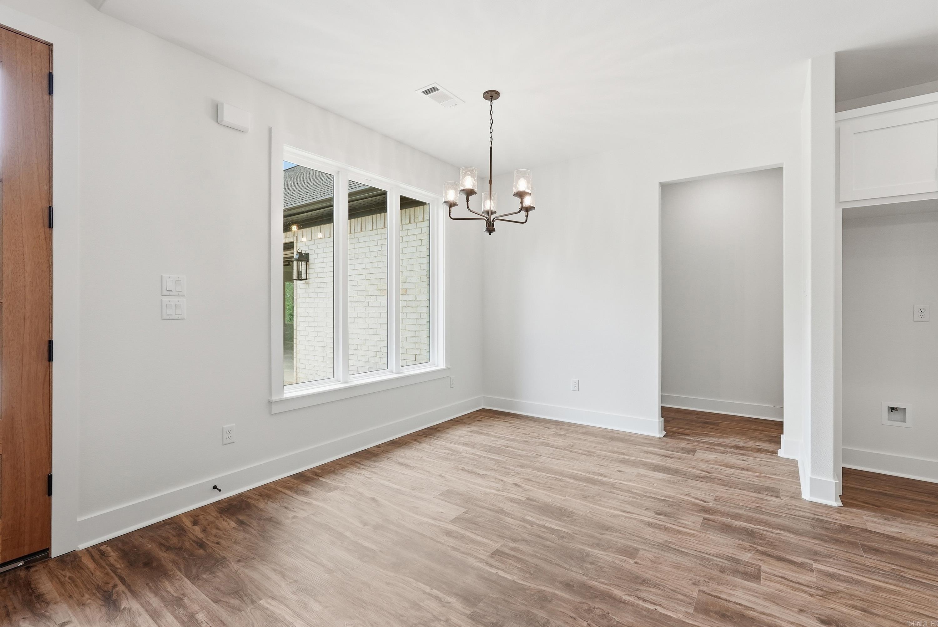 VEREDA - Residential