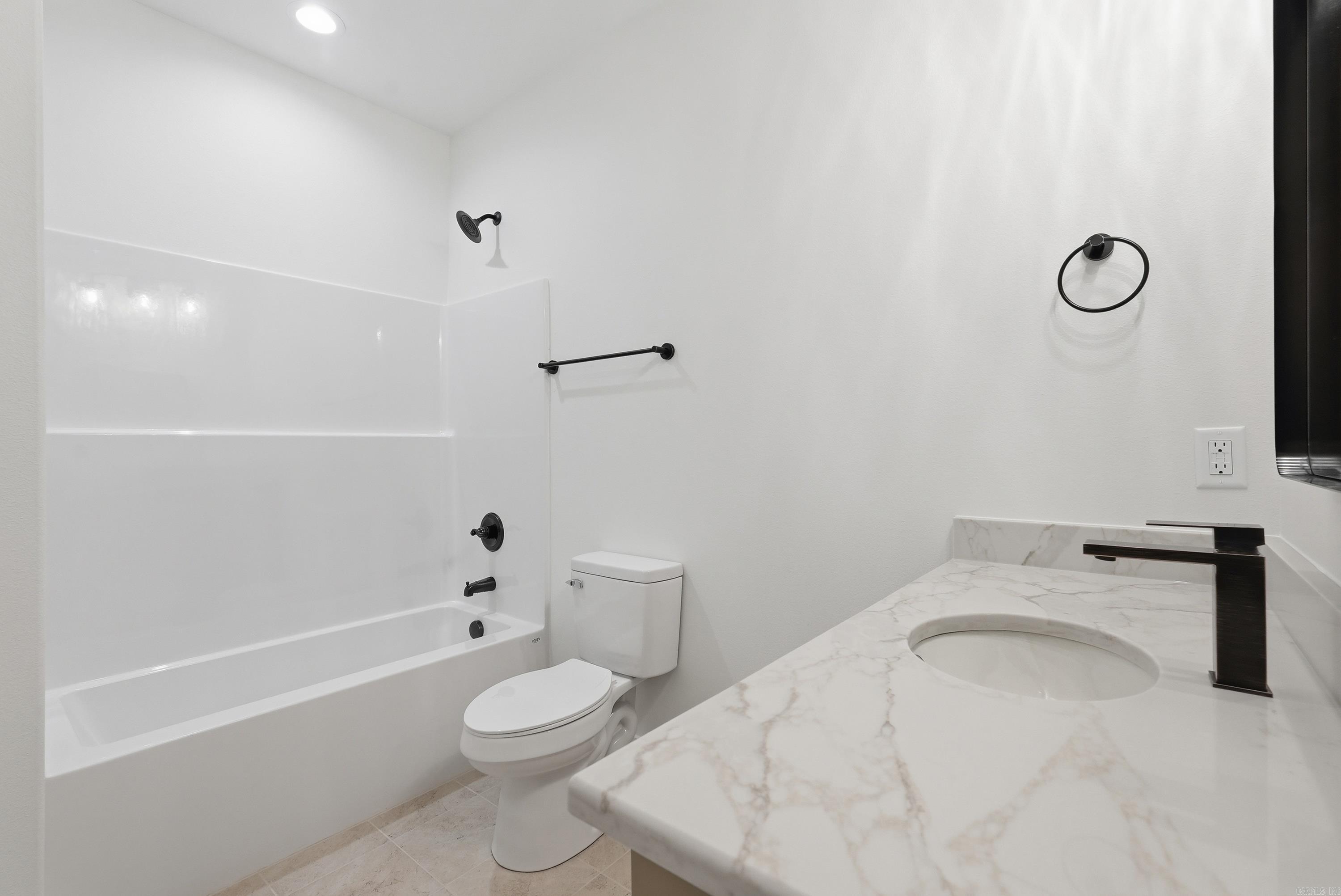 VEREDA - Residential