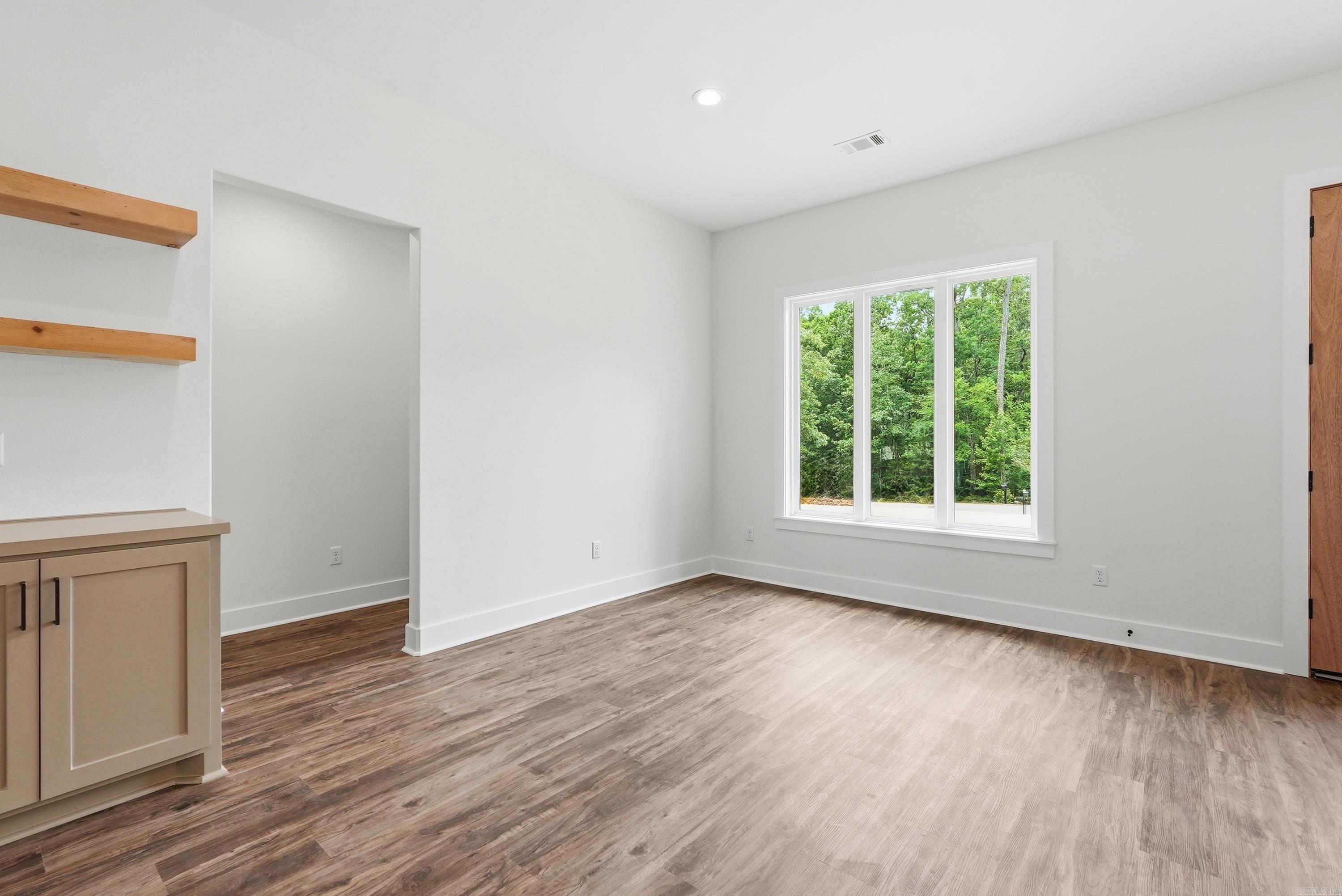 VEREDA - Residential