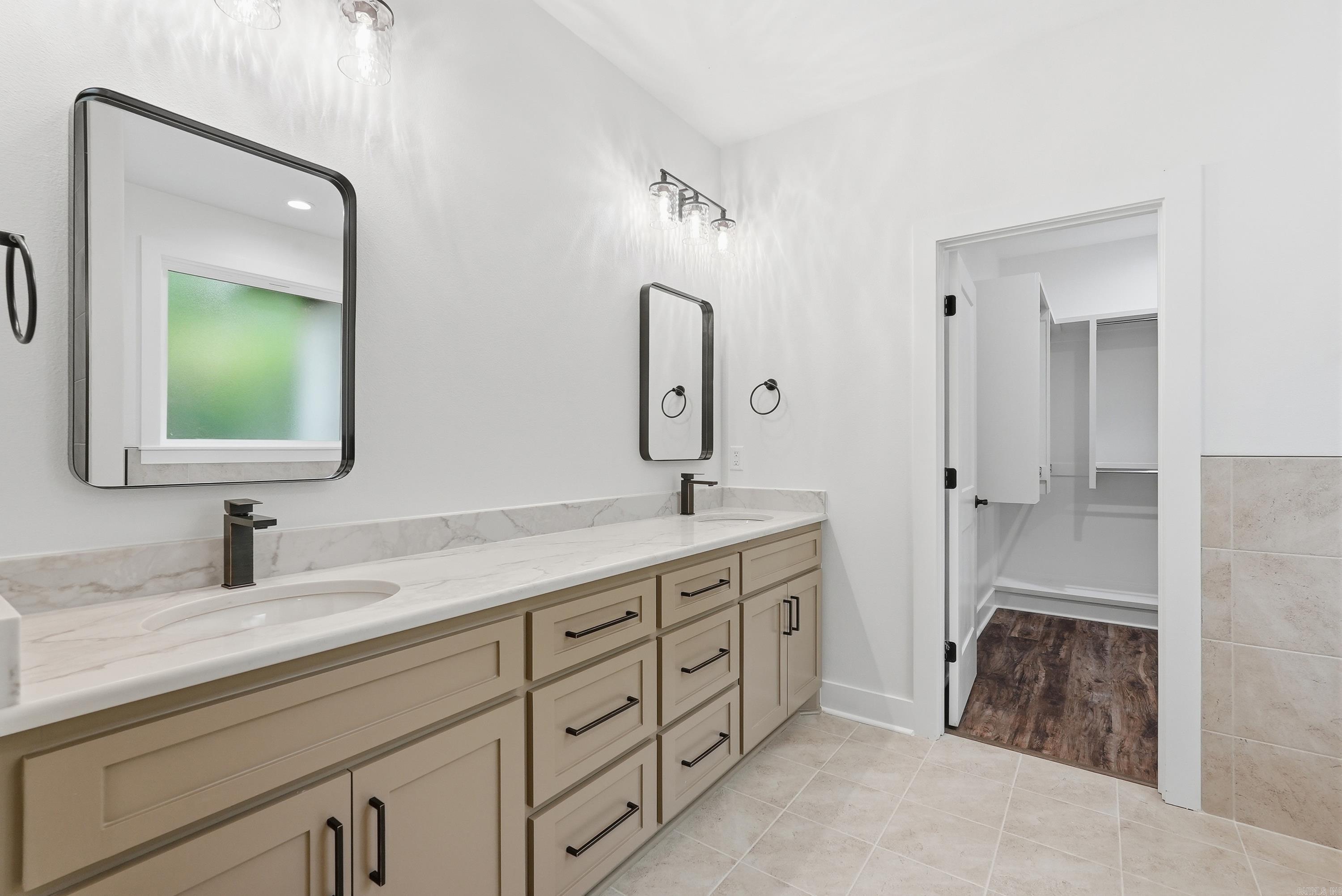 VEREDA - Residential