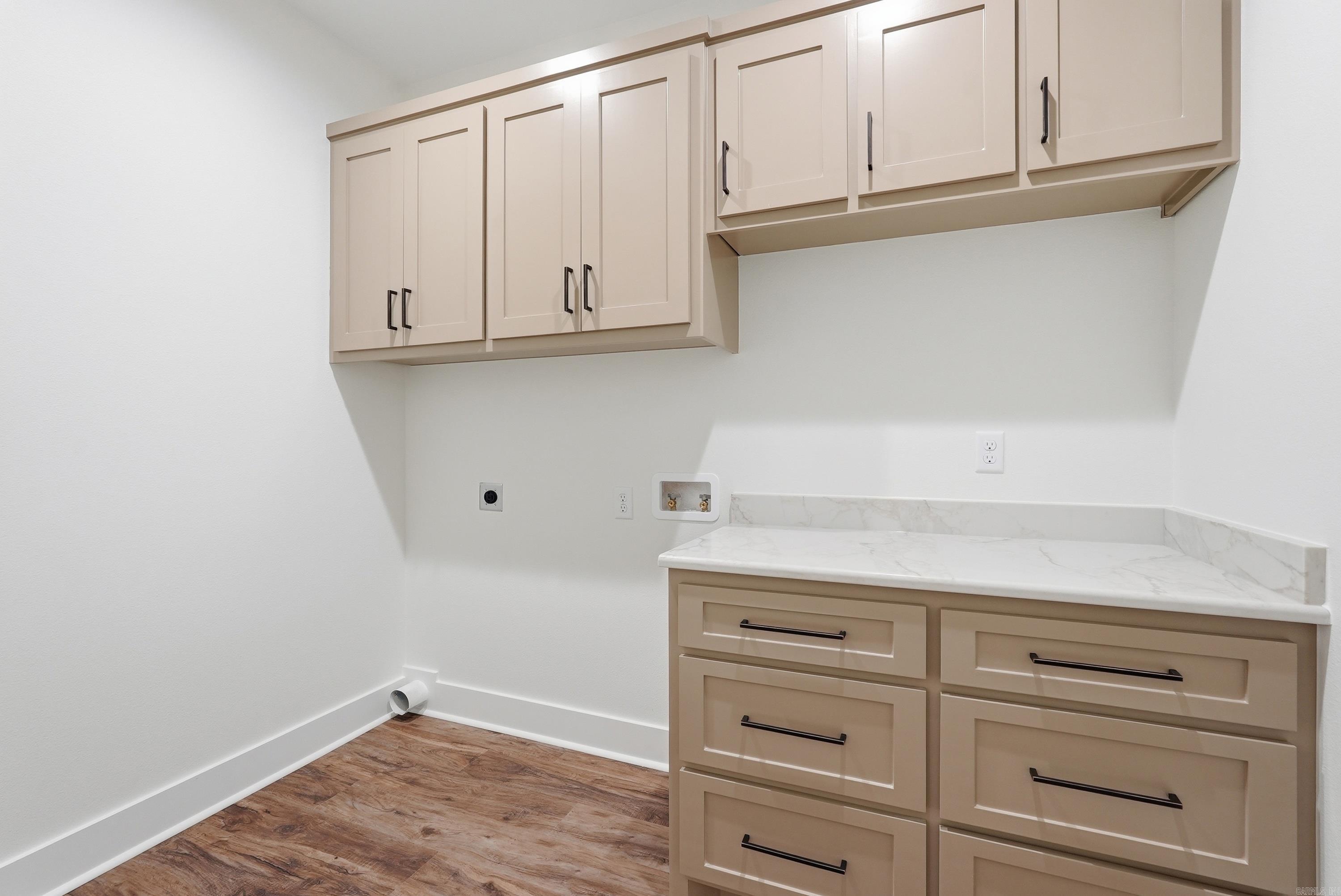 VEREDA - Residential
