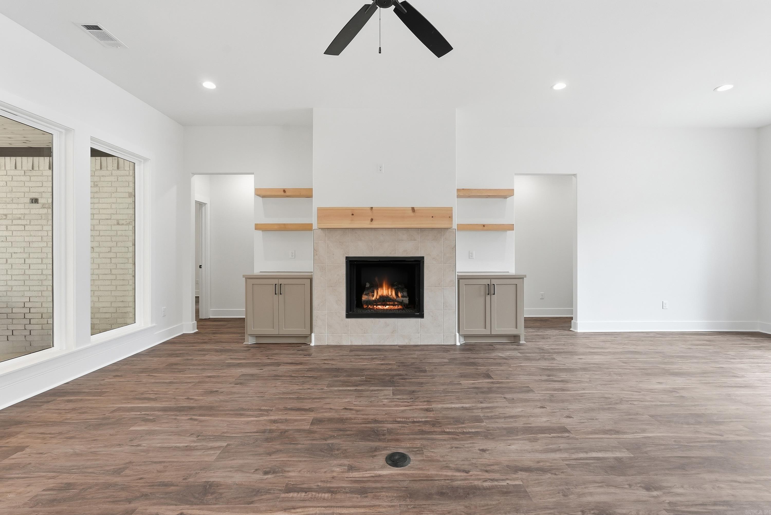 VEREDA - Residential
