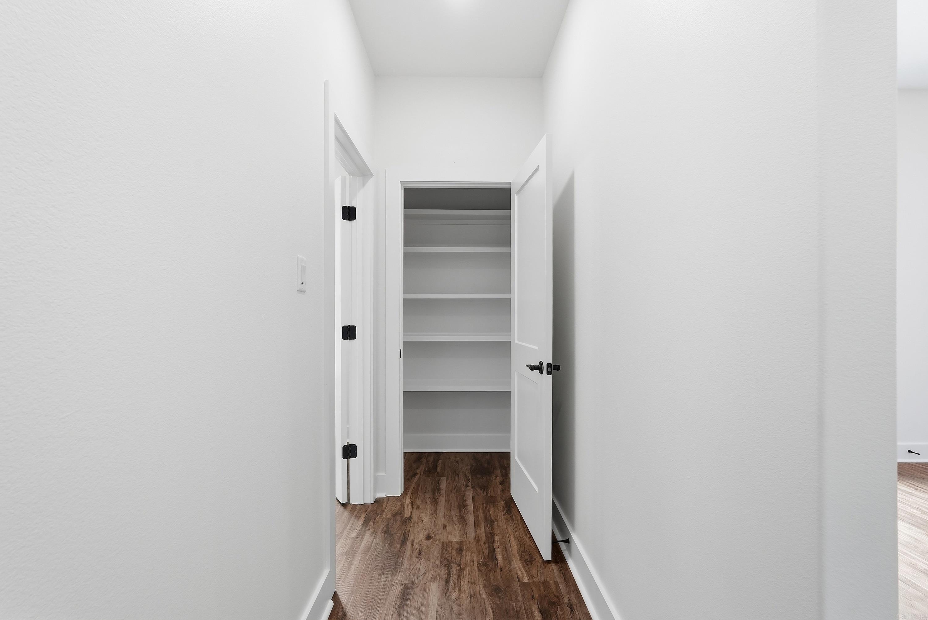VEREDA - Residential