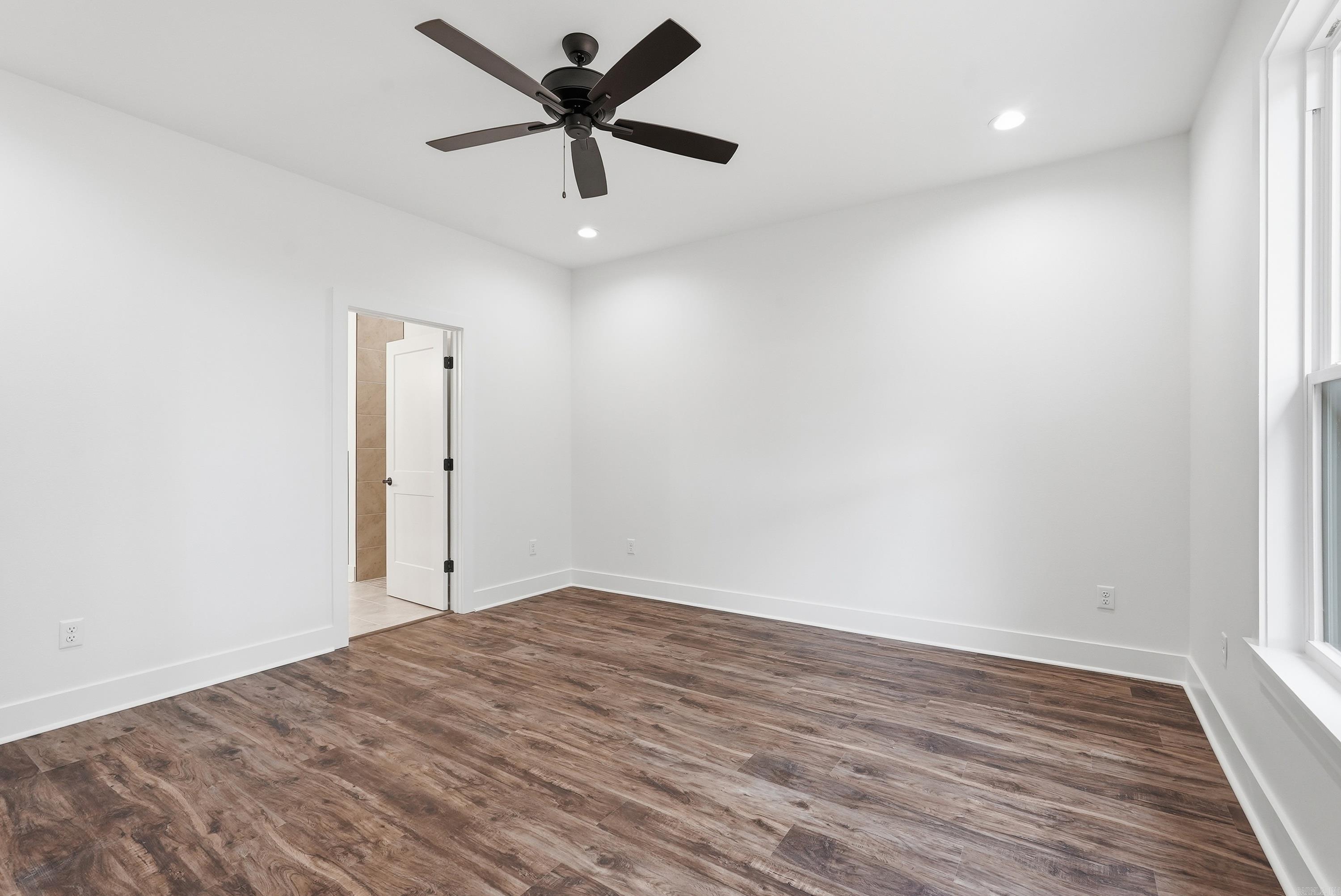 VEREDA - Residential