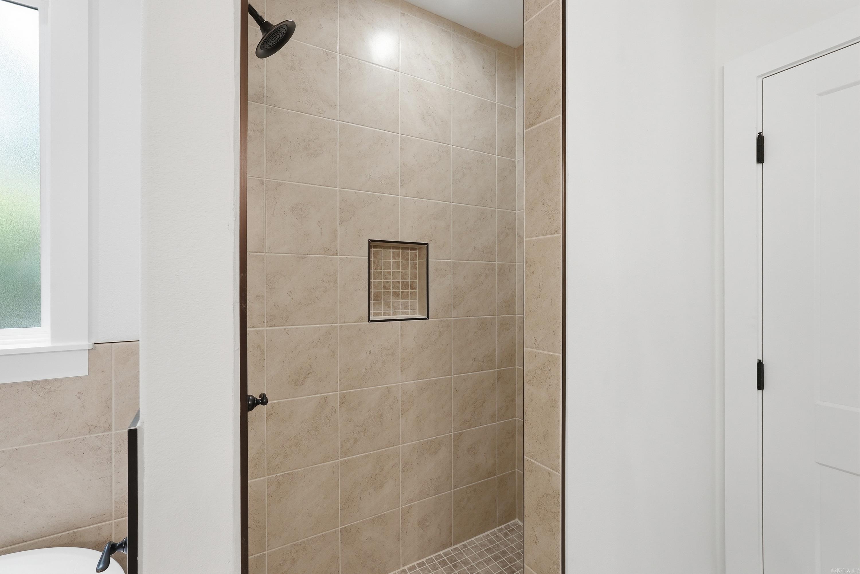 VEREDA - Residential