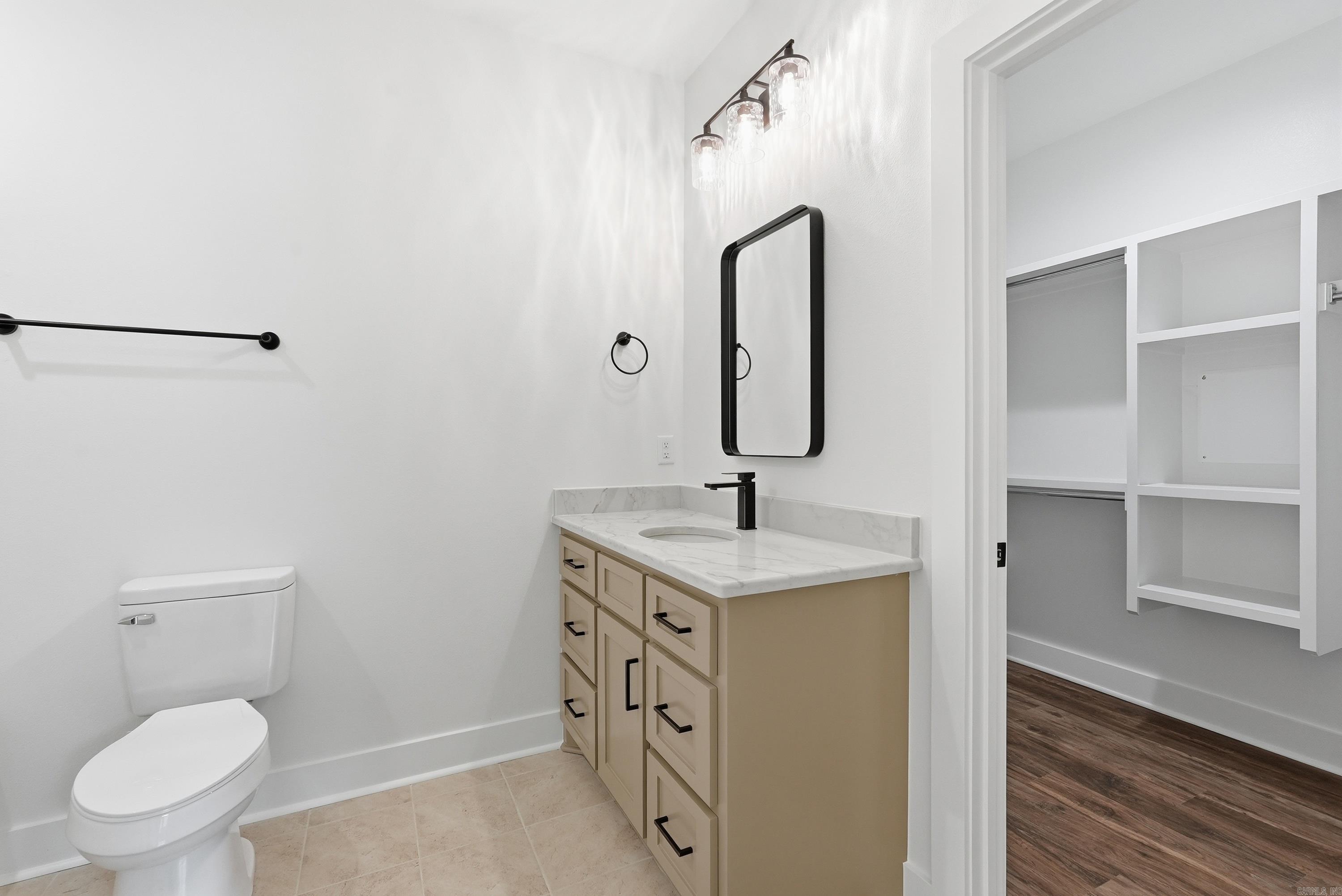 VEREDA - Residential