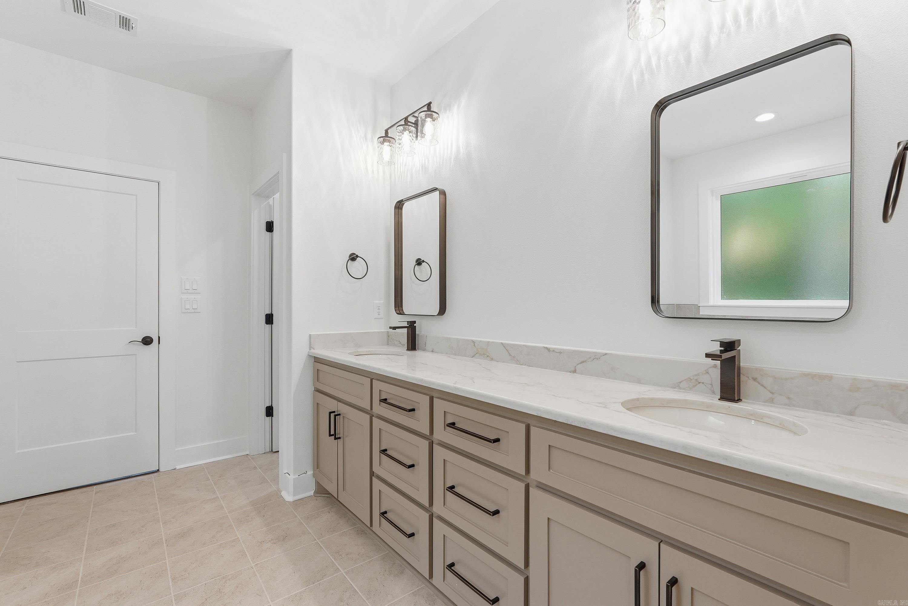 VEREDA - Residential