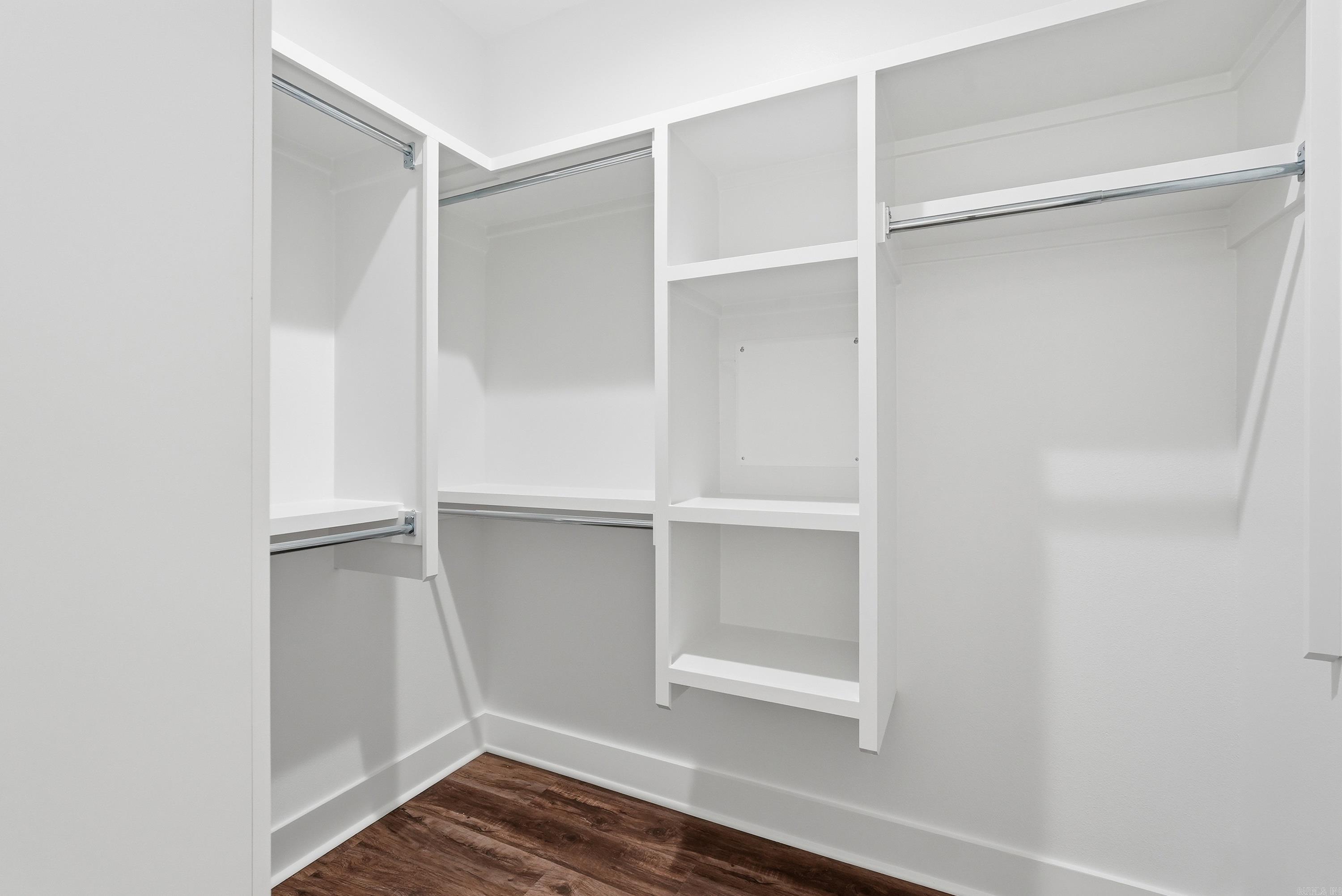 VEREDA - Residential
