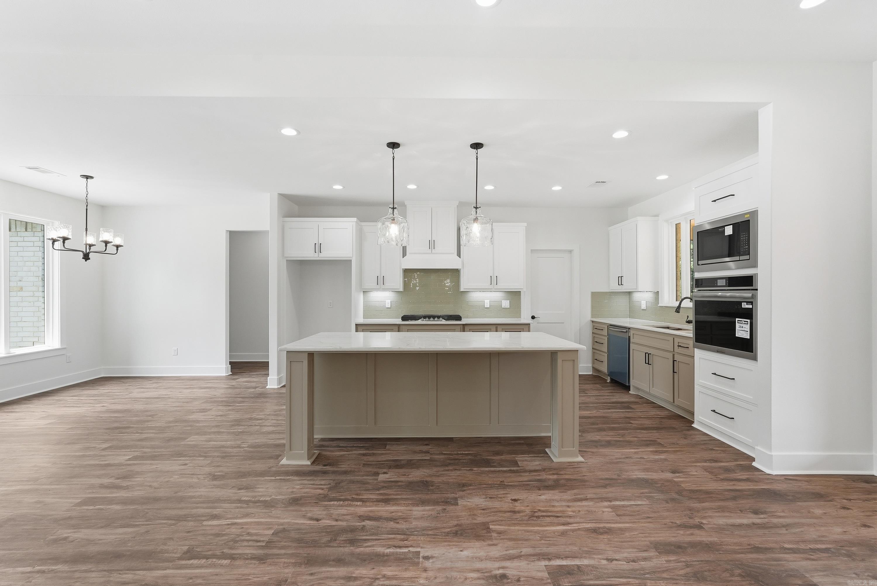 VEREDA - Residential