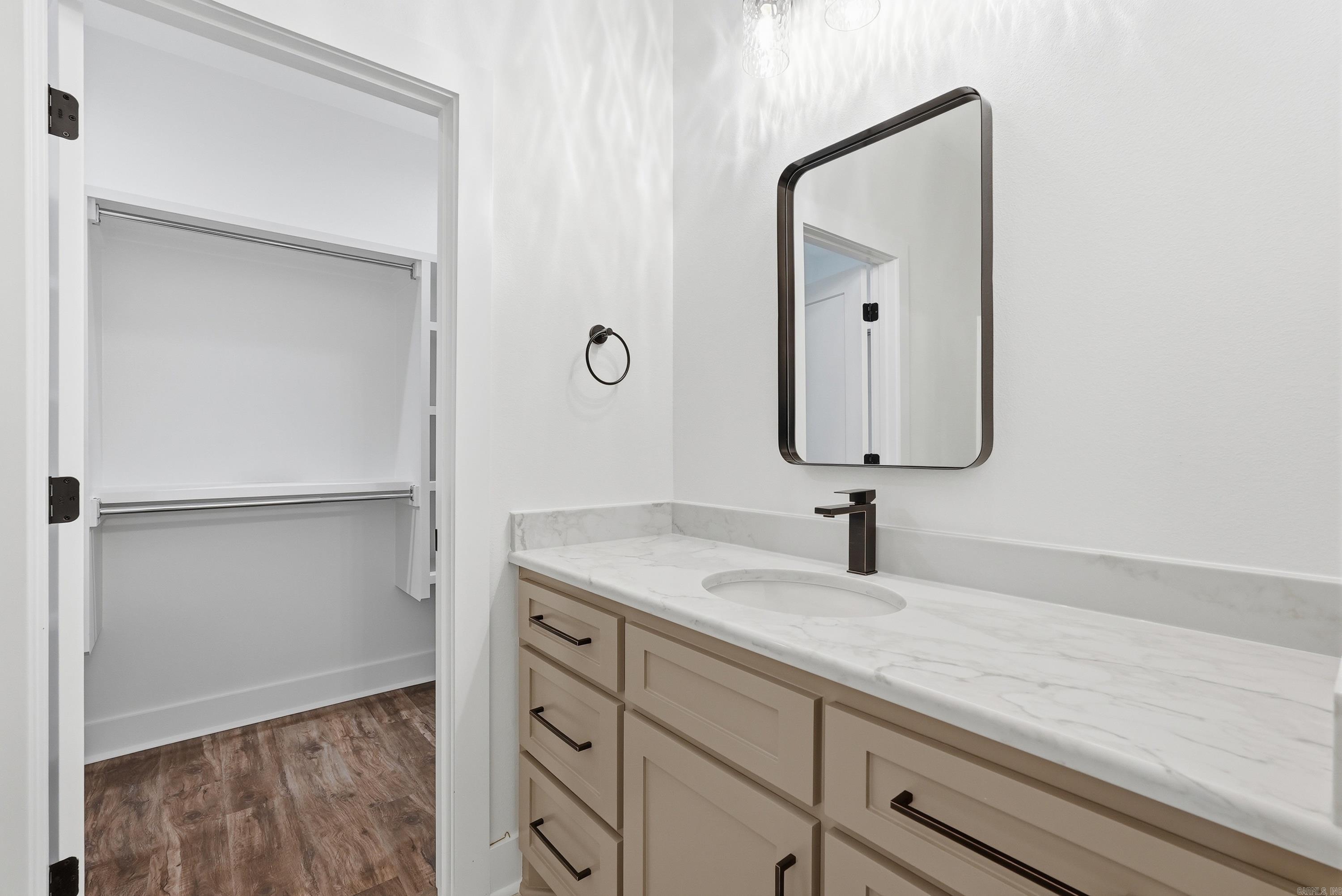 VEREDA - Residential