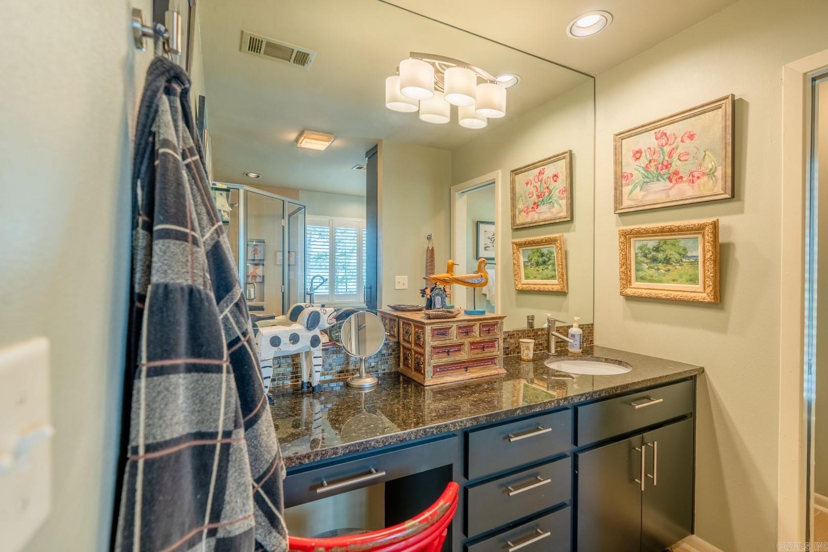 Lakeland Eden Isle - Residential