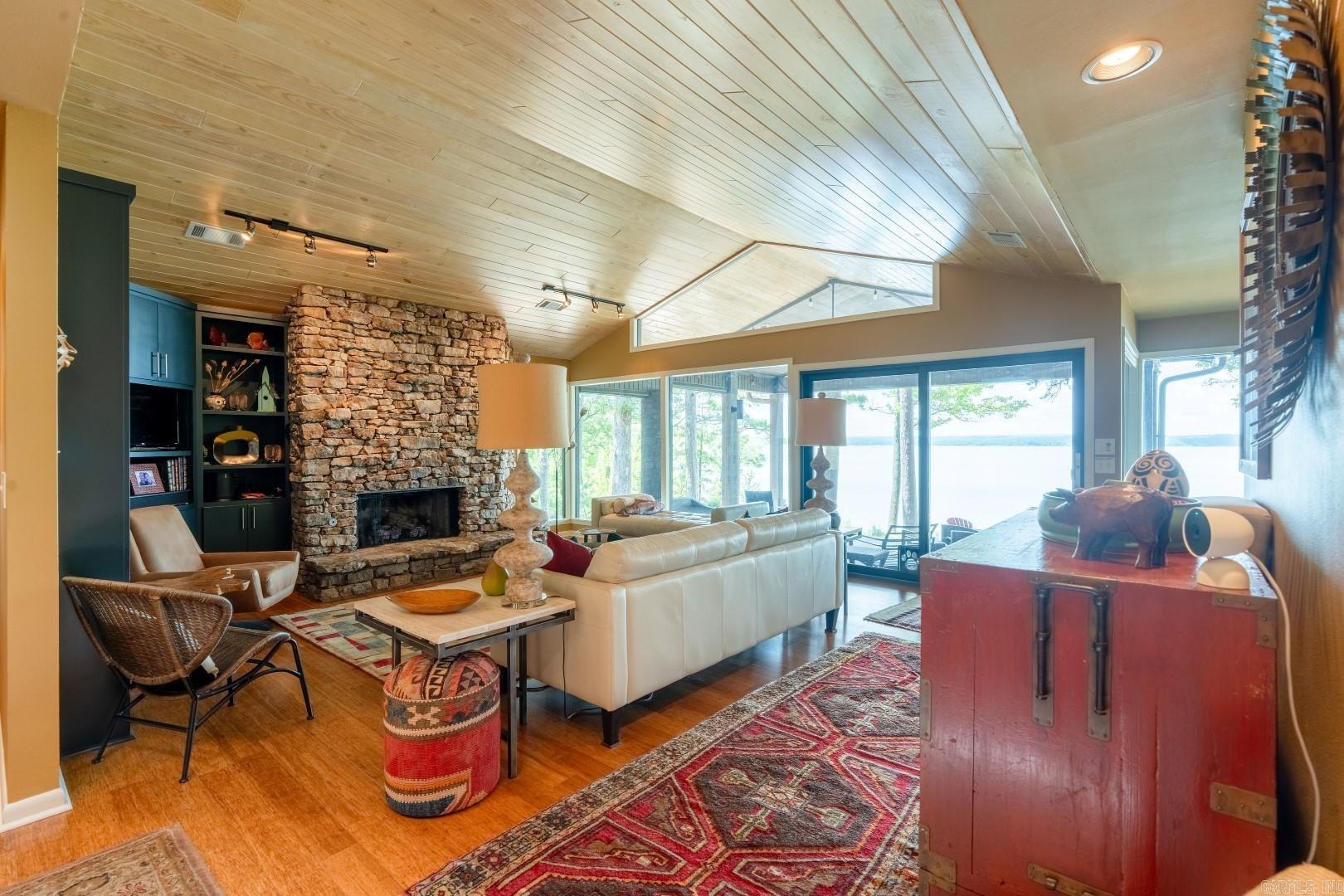 Lakeland Eden Isle - Residential