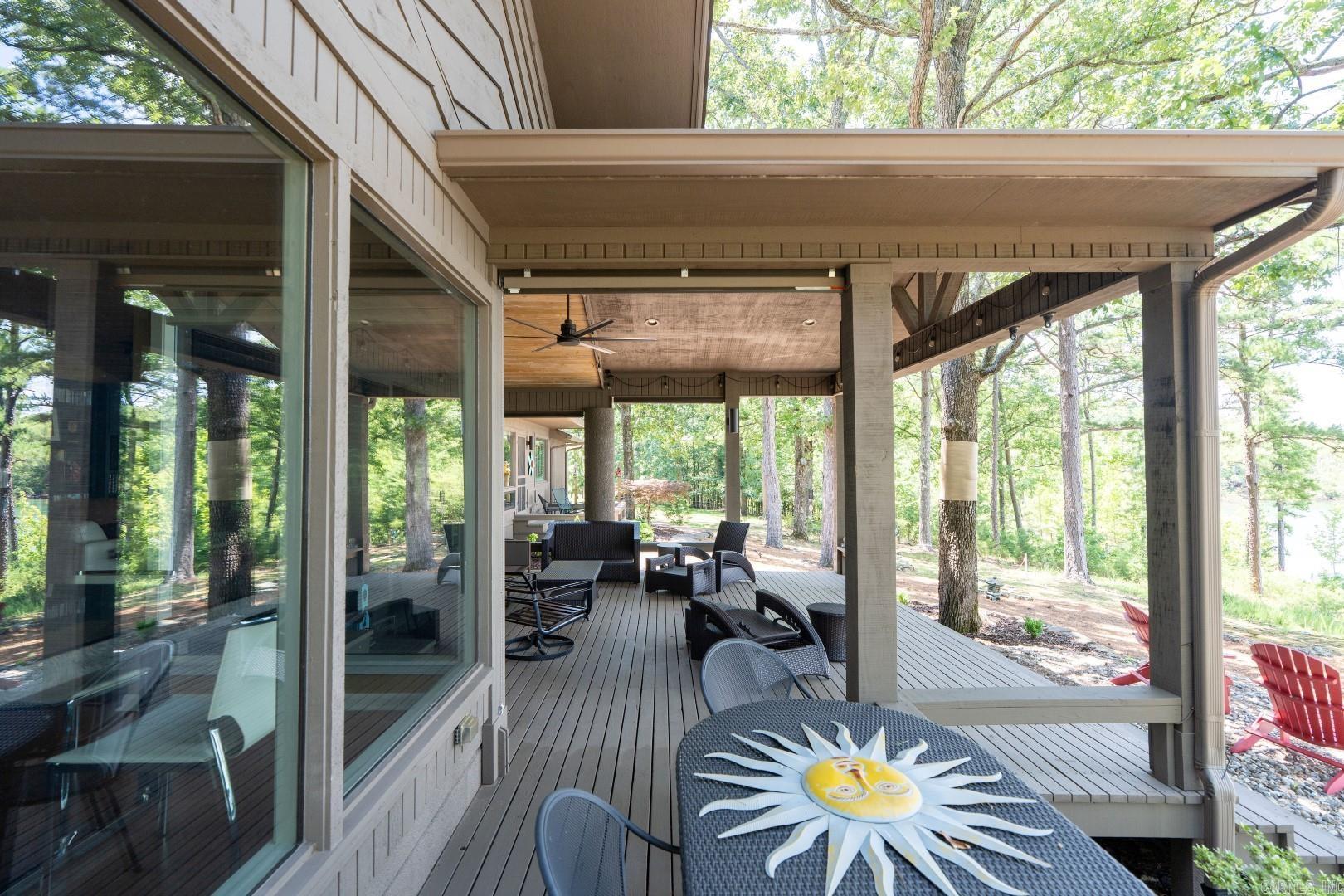 Lakeland Eden Isle - Residential