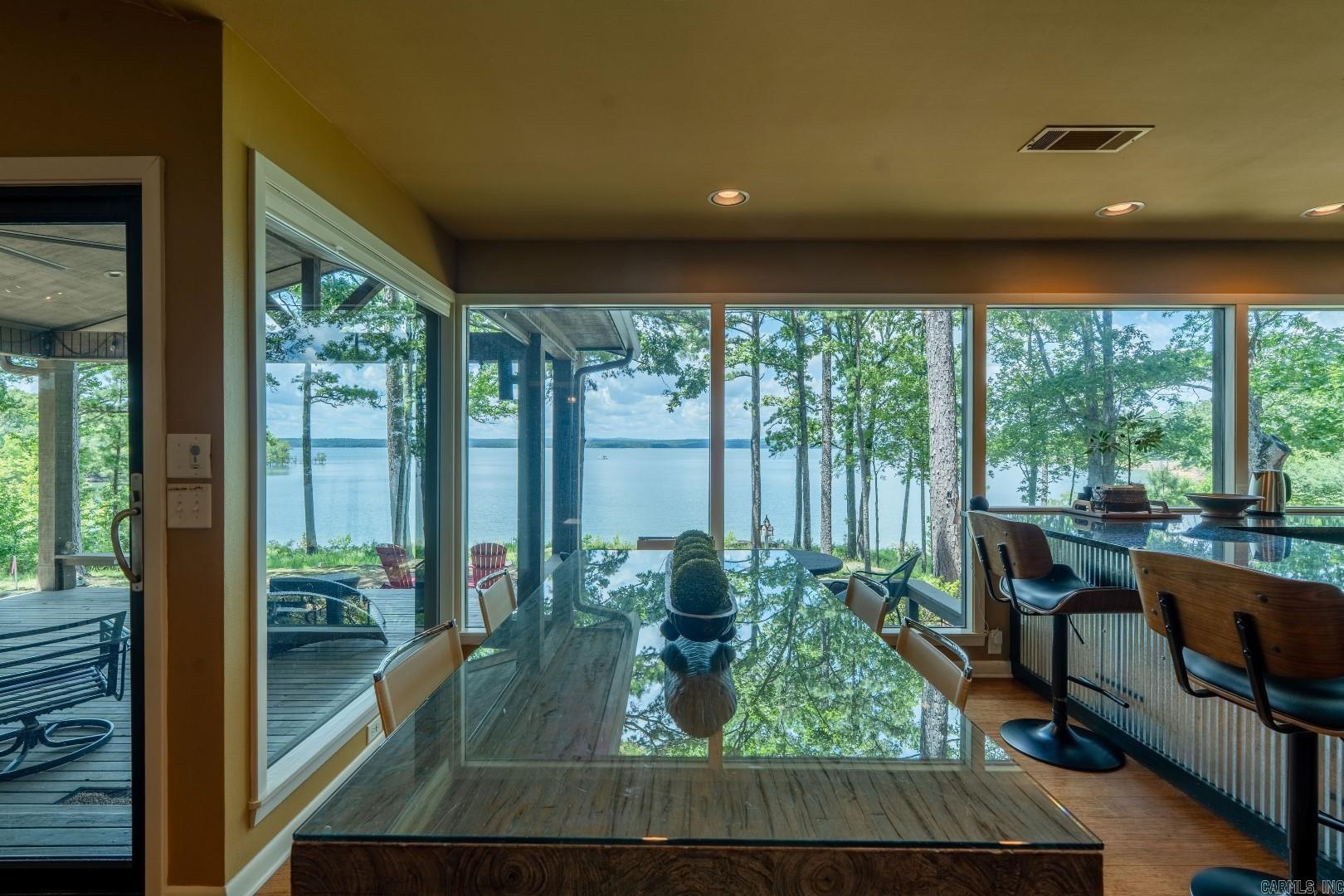 Lakeland Eden Isle - Residential