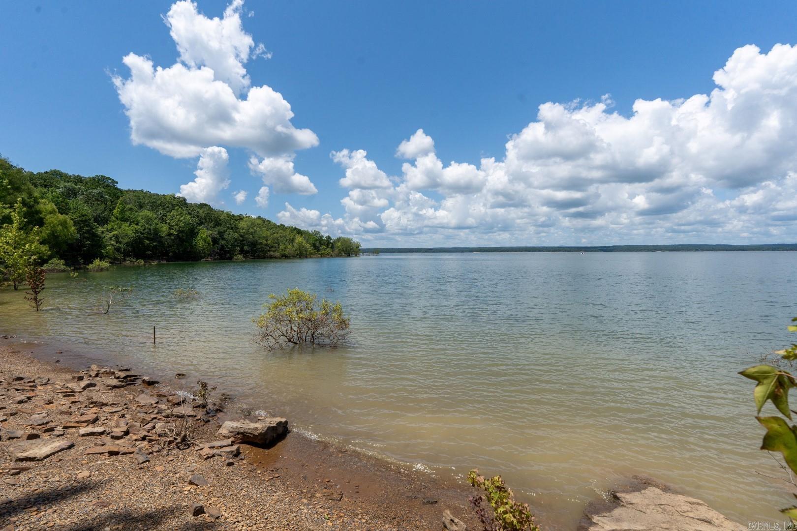 Lakeland Eden Isle - Residential