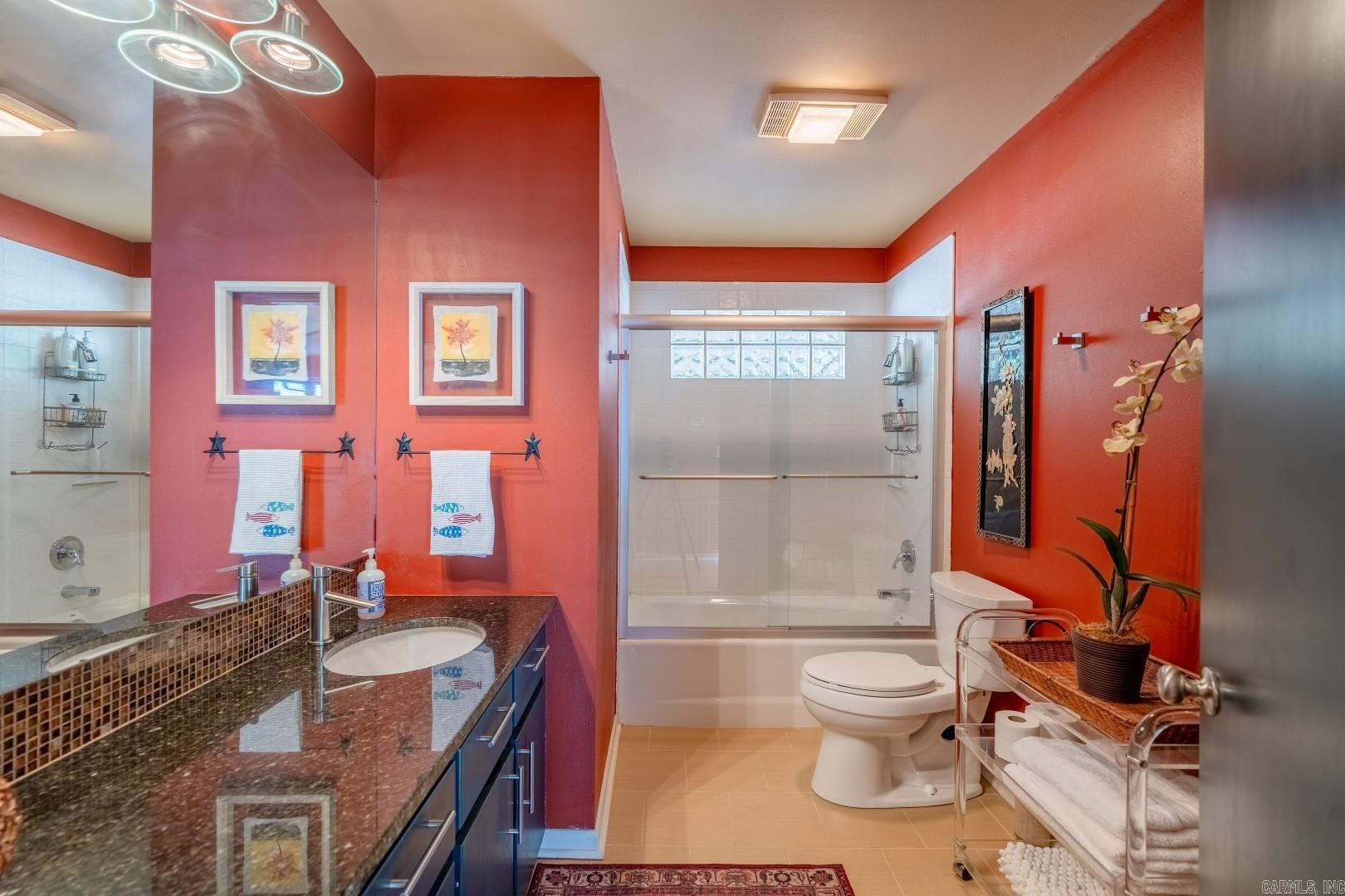 Lakeland Eden Isle - Residential