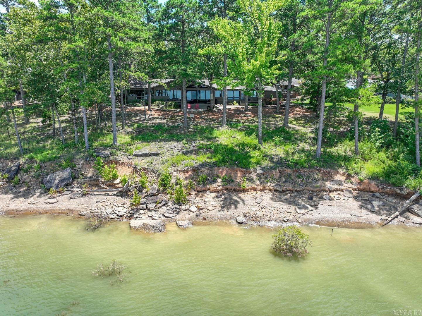 Lakeland Eden Isle - Residential