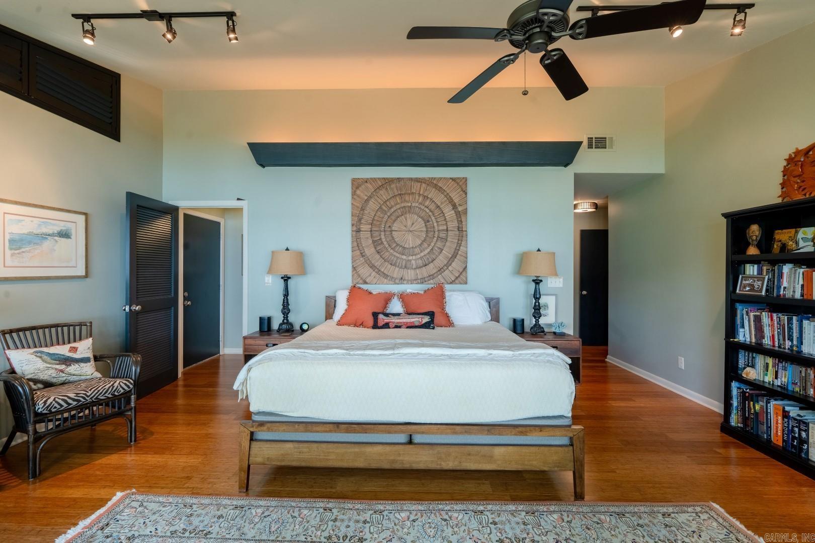 Lakeland Eden Isle - Residential