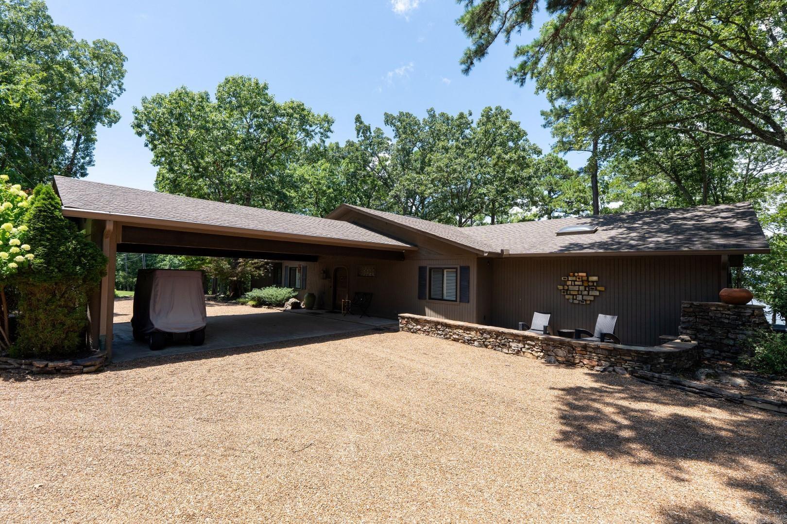 Lakeland Eden Isle - Residential