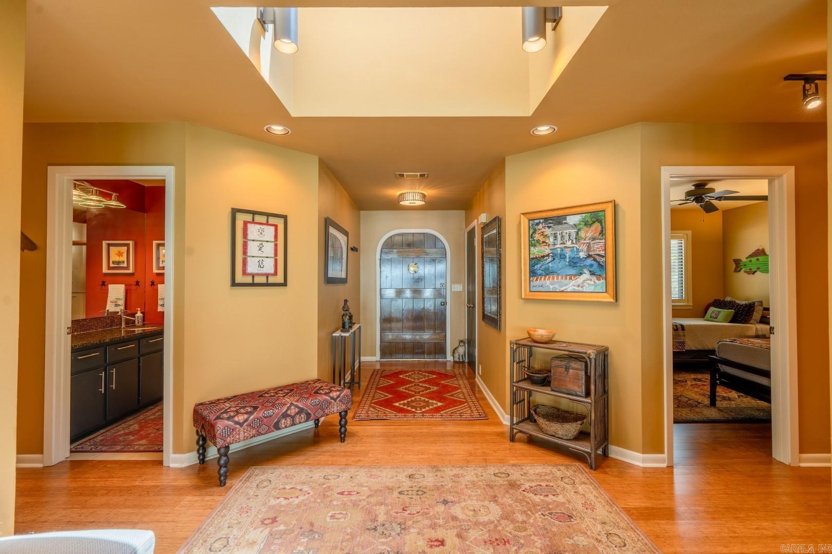 Lakeland Eden Isle - Residential