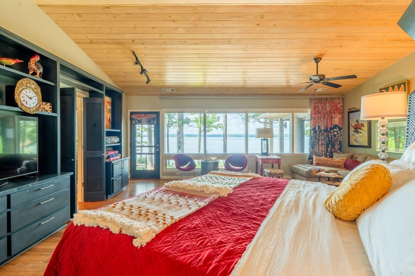 Lakeland Eden Isle - Residential