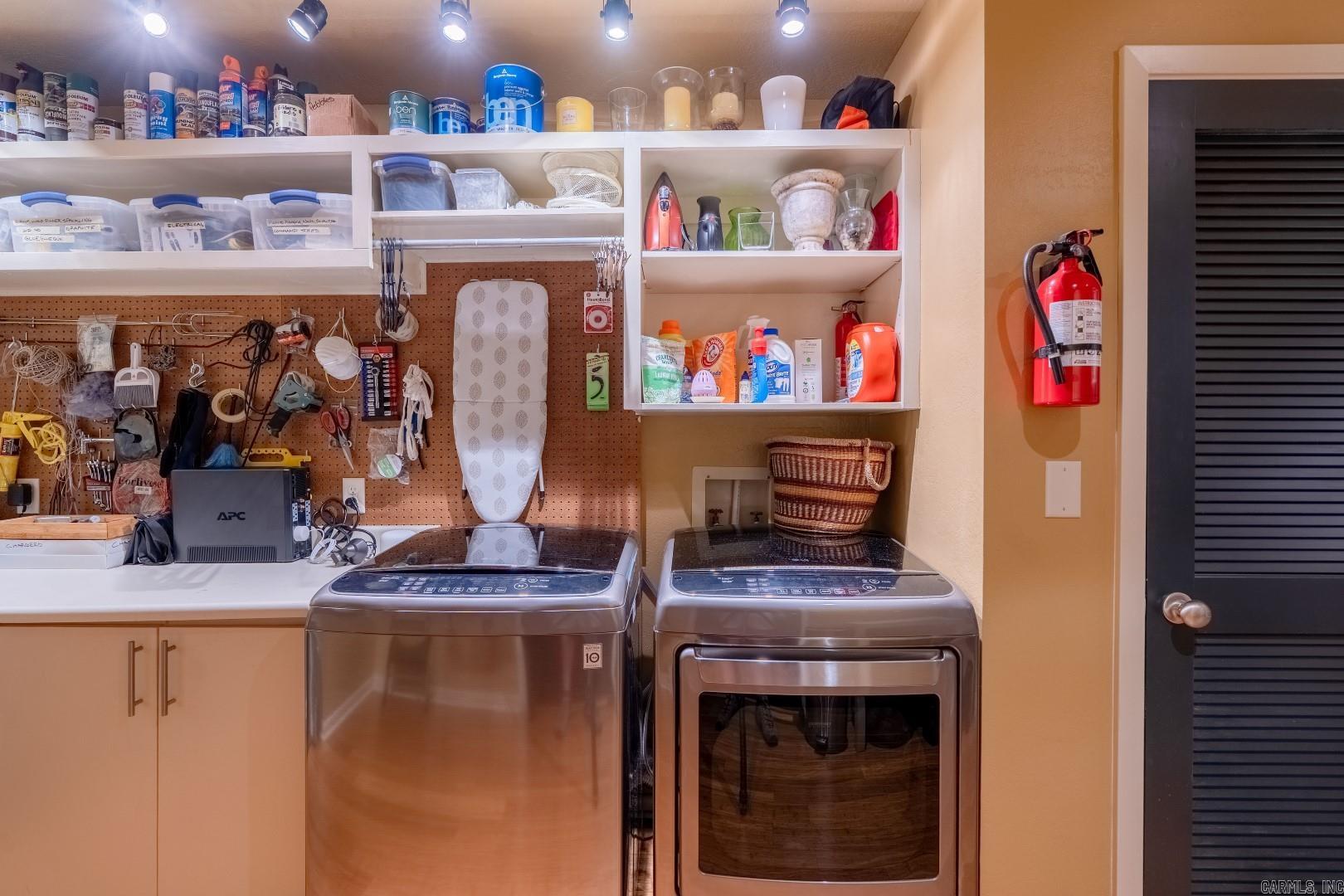 Lakeland Eden Isle - Residential