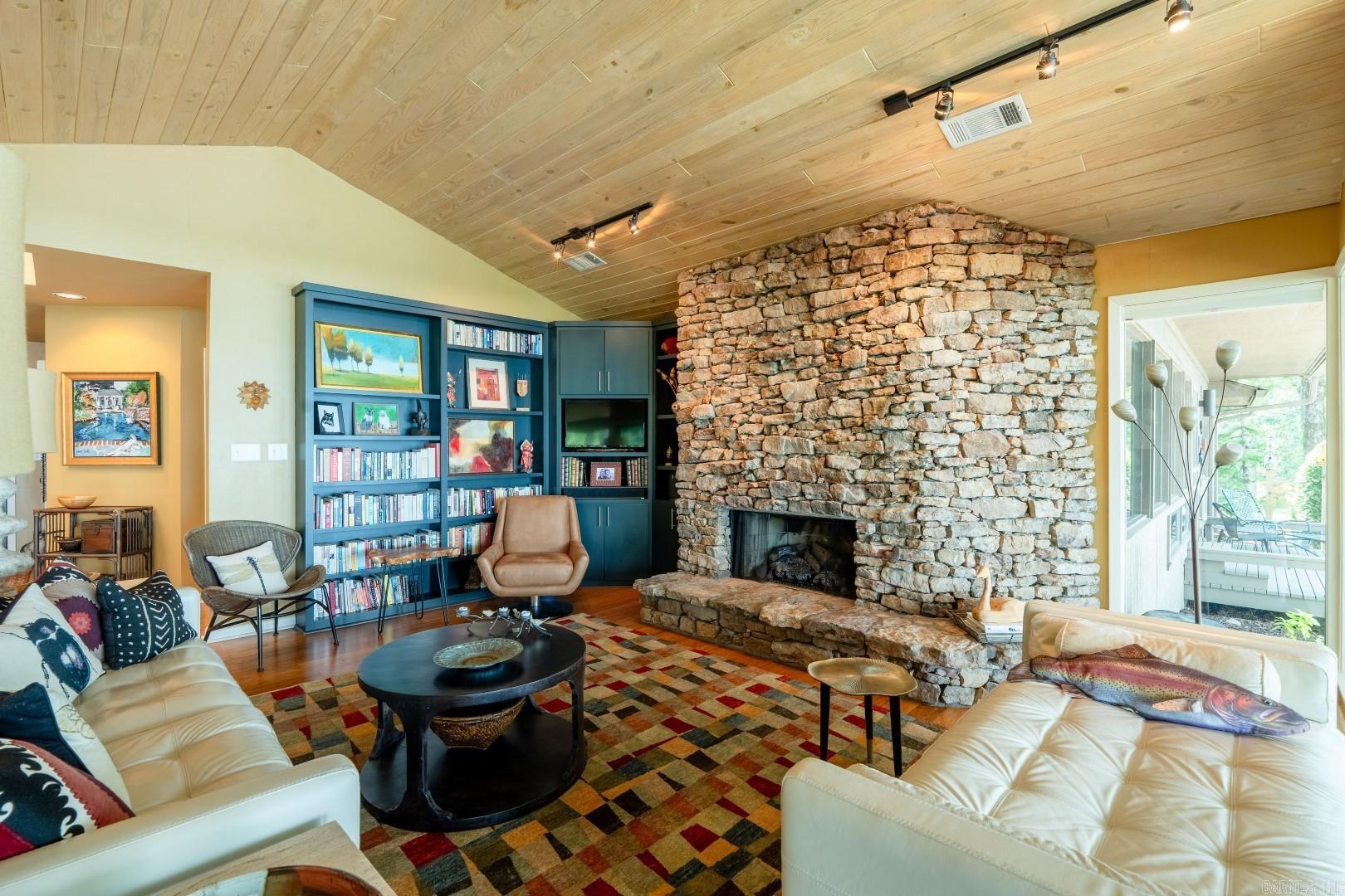 Lakeland Eden Isle - Residential