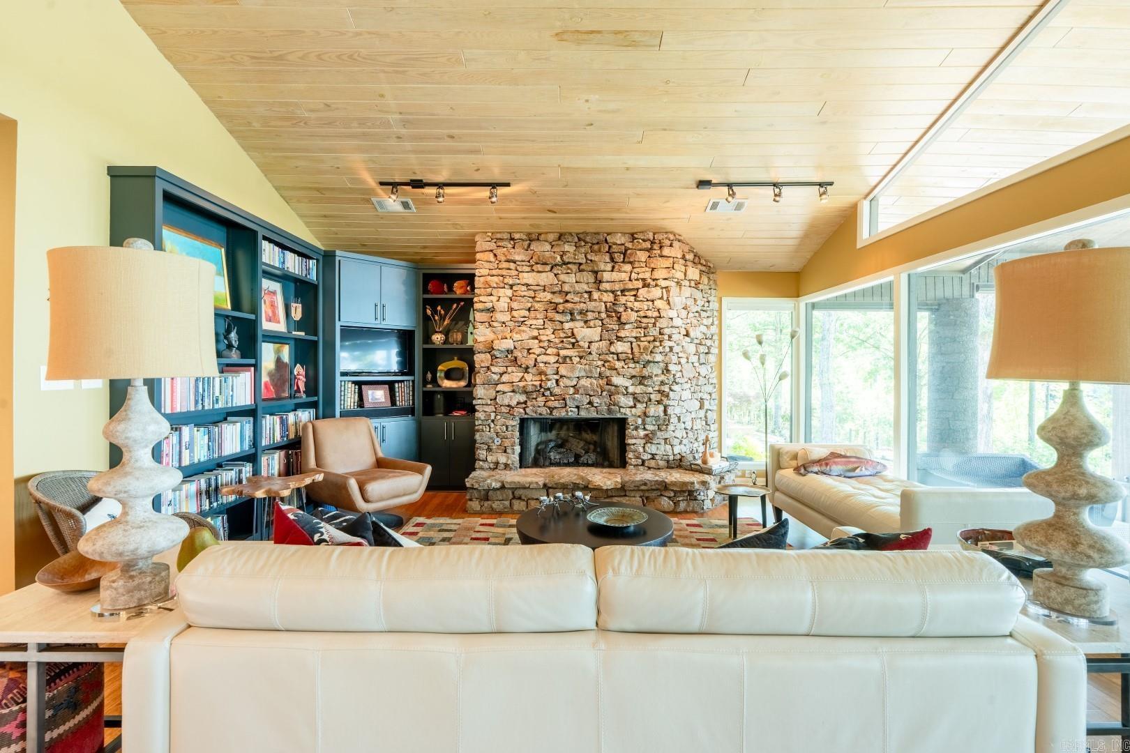 Lakeland Eden Isle - Residential