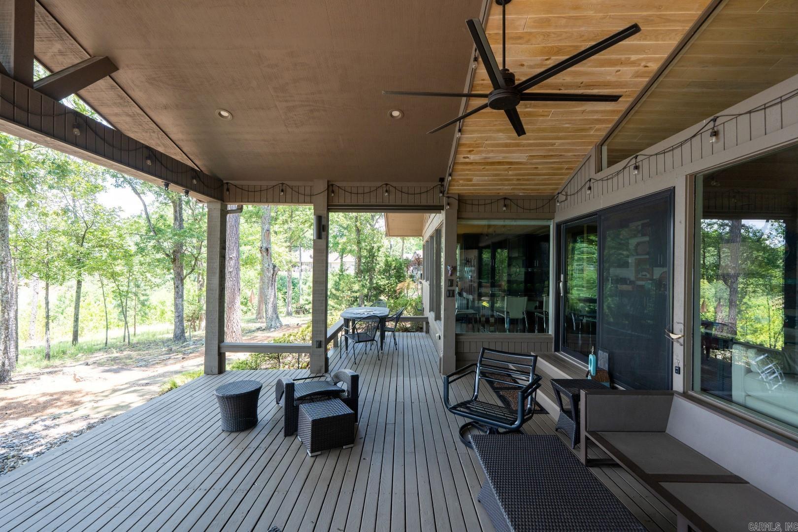 Lakeland Eden Isle - Residential