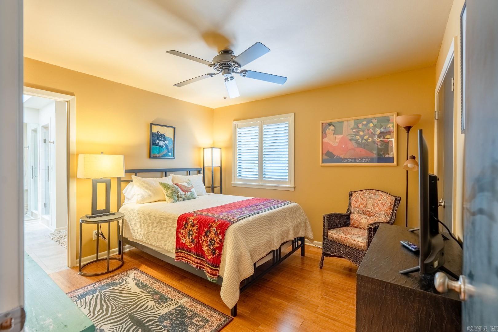 Lakeland Eden Isle - Residential