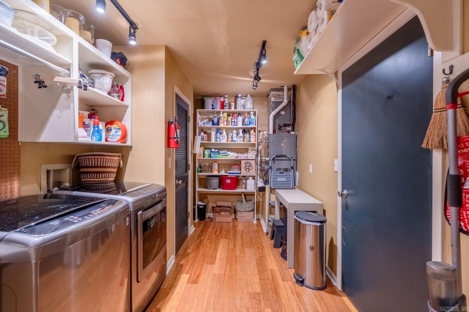 Lakeland Eden Isle - Residential