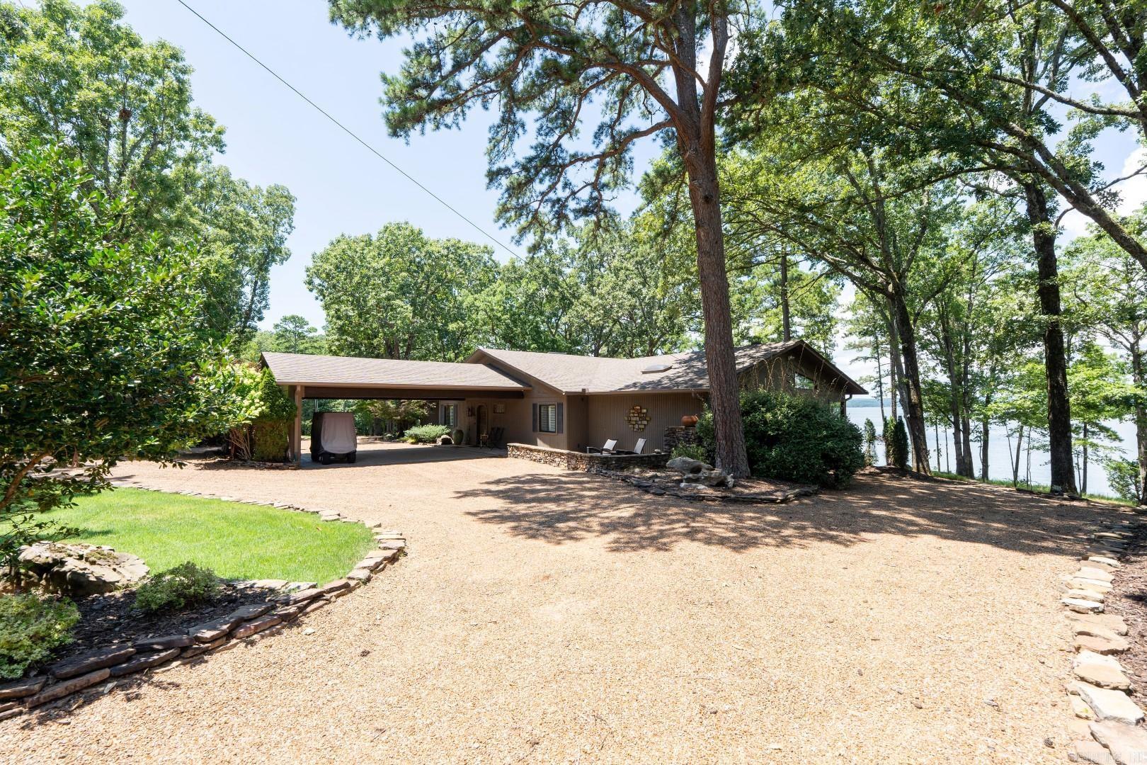 Lakeland Eden Isle - Residential