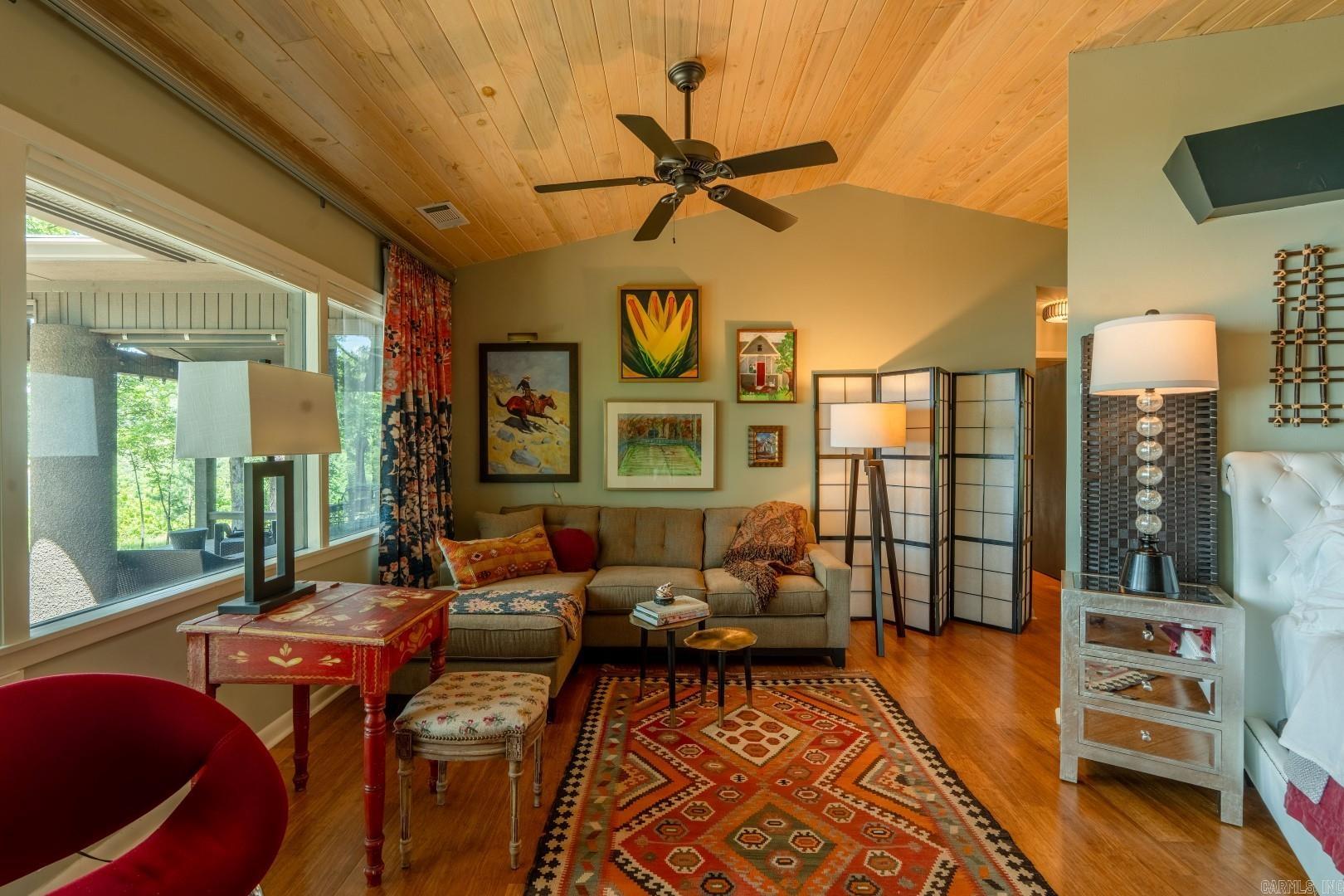 Lakeland Eden Isle - Residential