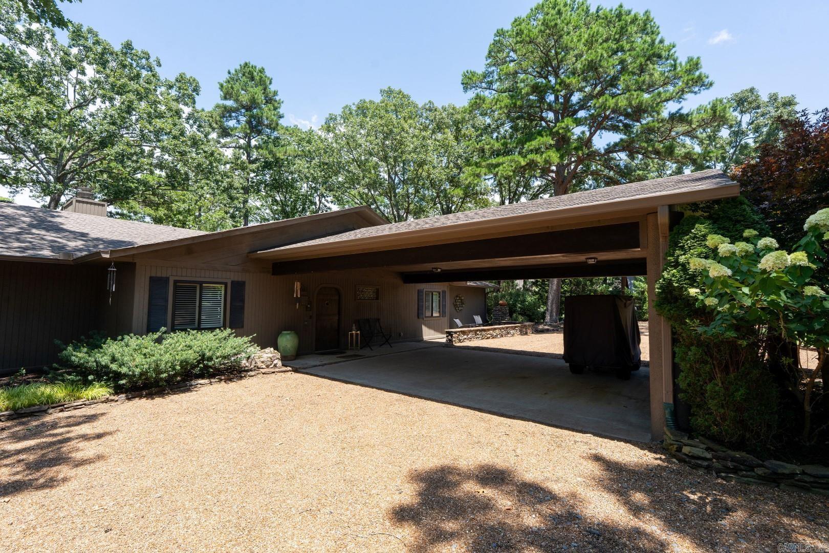 Lakeland Eden Isle - Residential