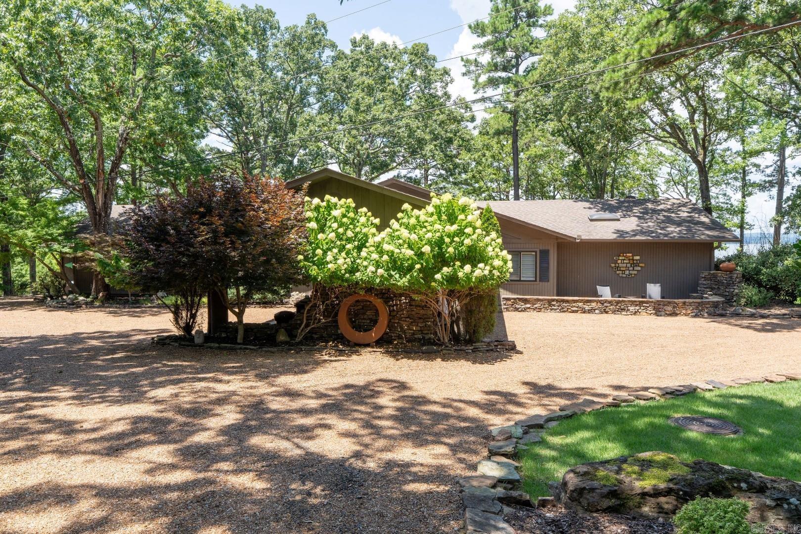 Lakeland Eden Isle - Residential