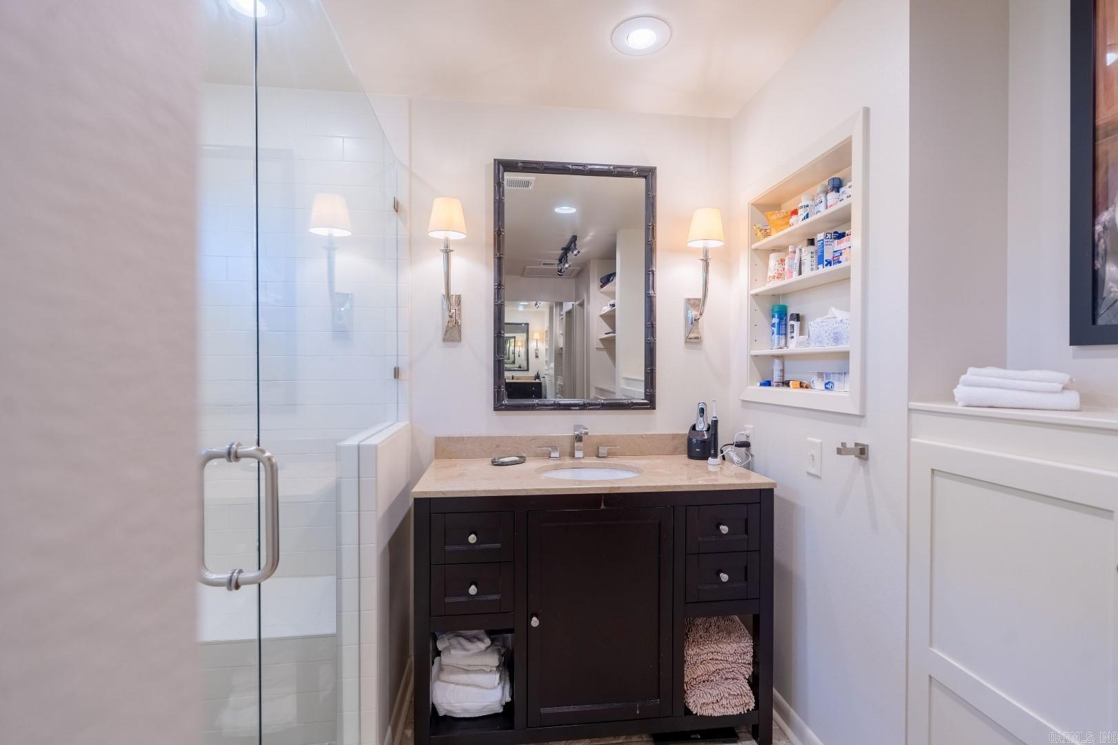 Lakeland Eden Isle - Residential