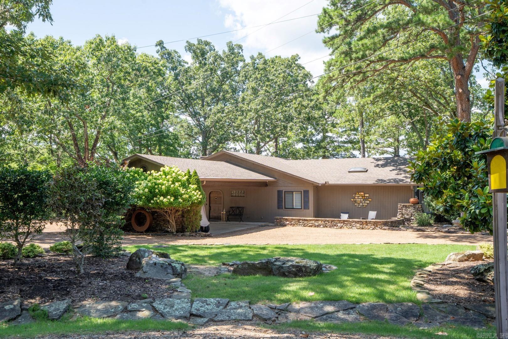 Lakeland Eden Isle - Residential