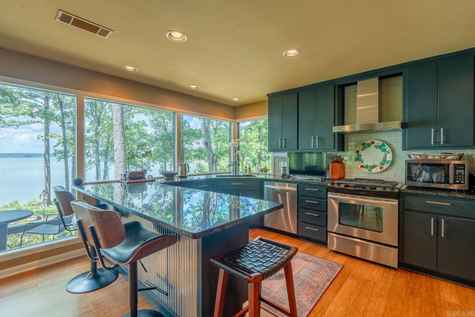 Lakeland Eden Isle - Residential