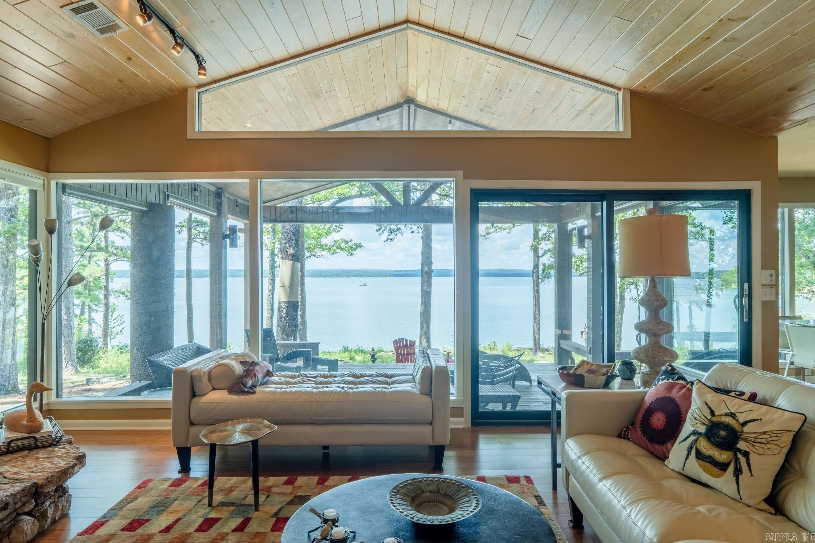 Lakeland Eden Isle - Residential