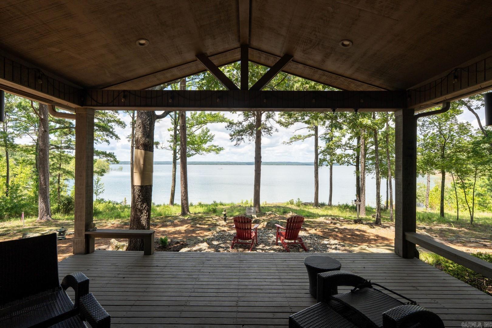 Lakeland Eden Isle - Residential