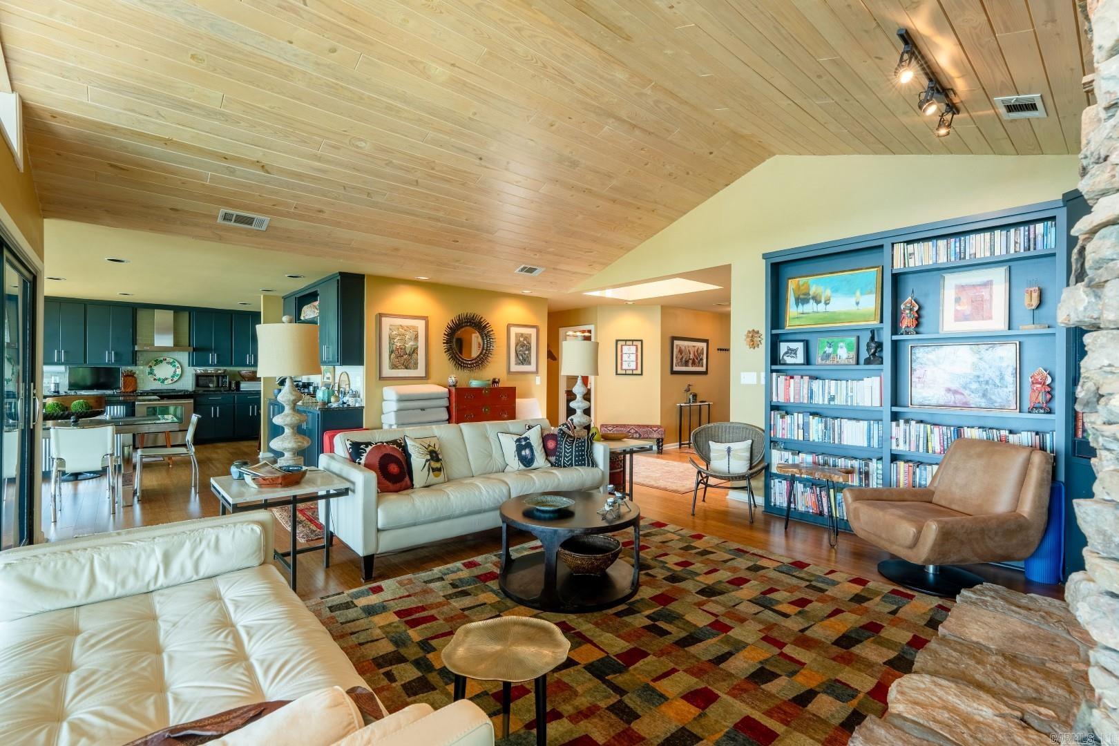 Lakeland Eden Isle - Residential