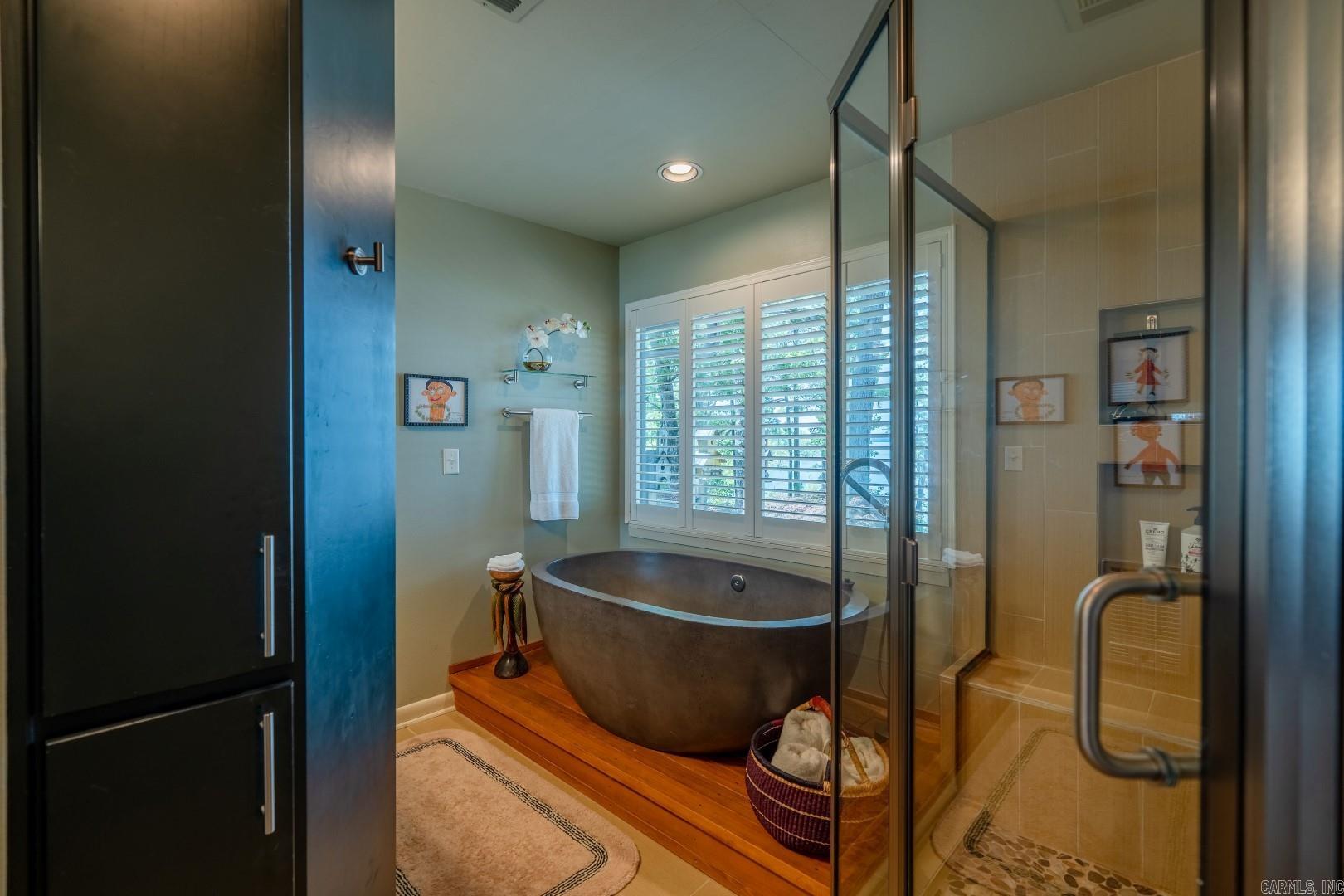 Lakeland Eden Isle - Residential