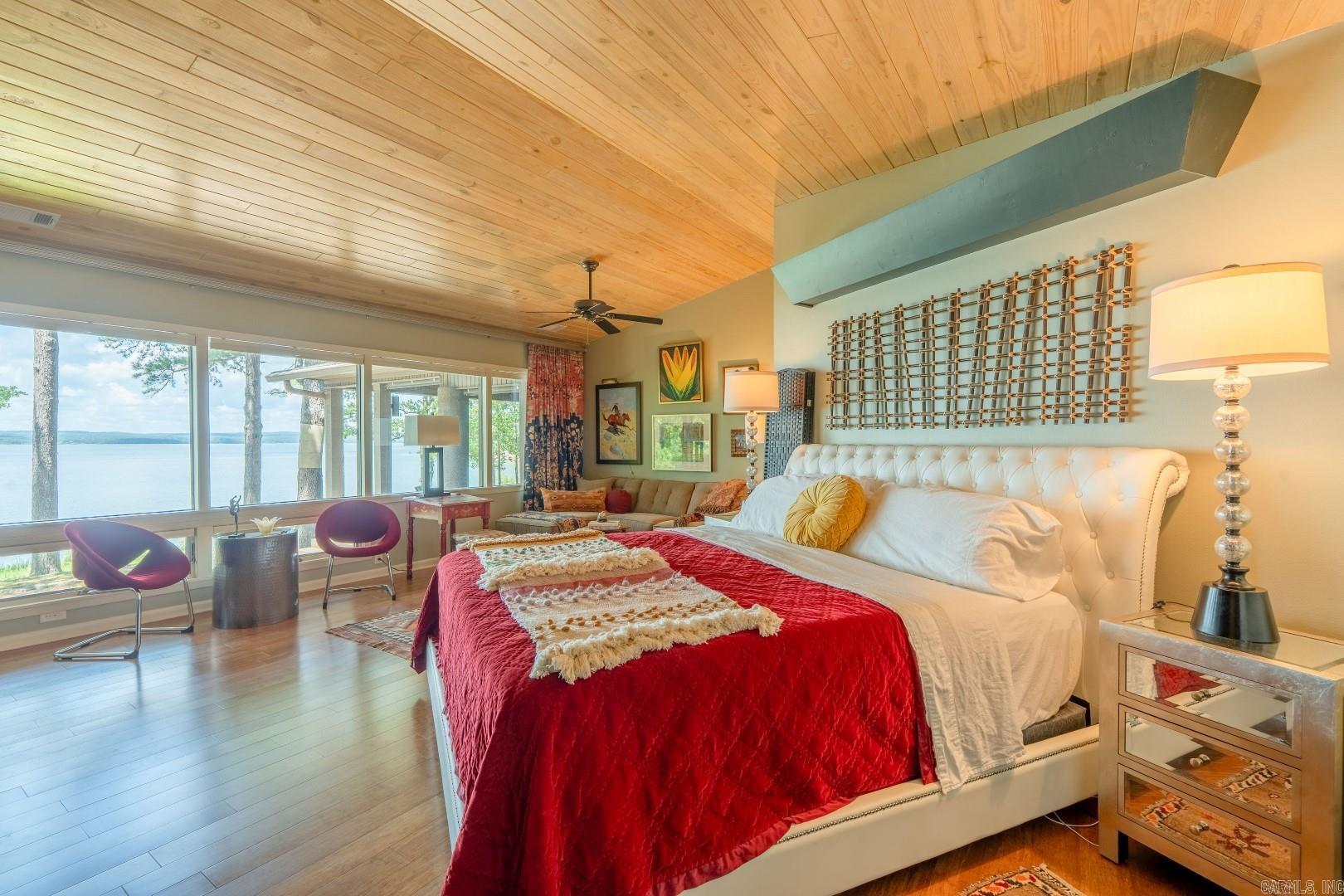 Lakeland Eden Isle - Residential