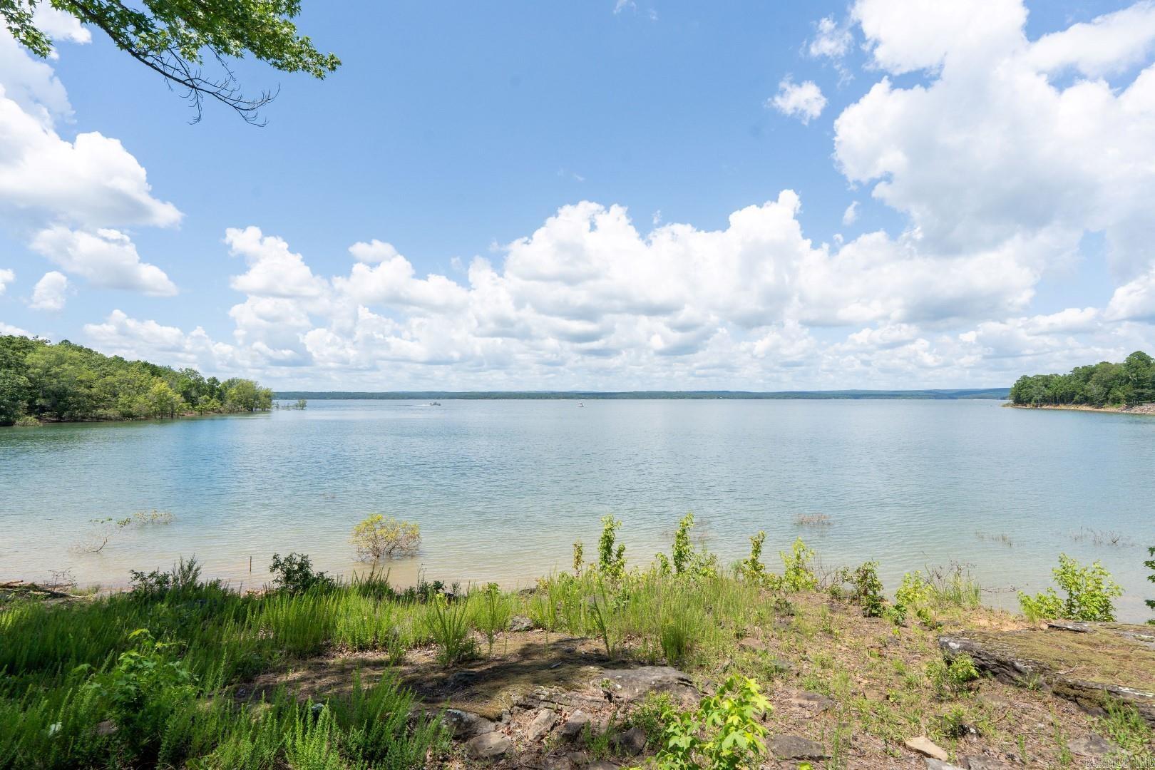 Lakeland Eden Isle - Residential