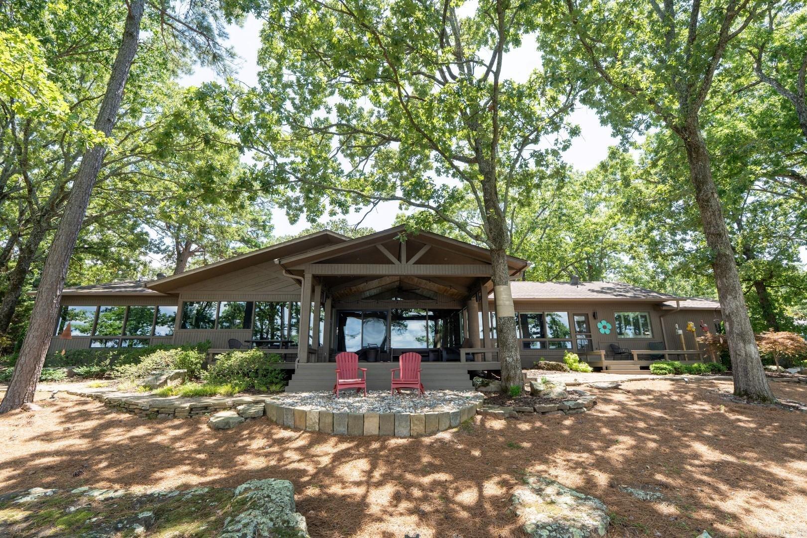 Lakeland Eden Isle - Residential