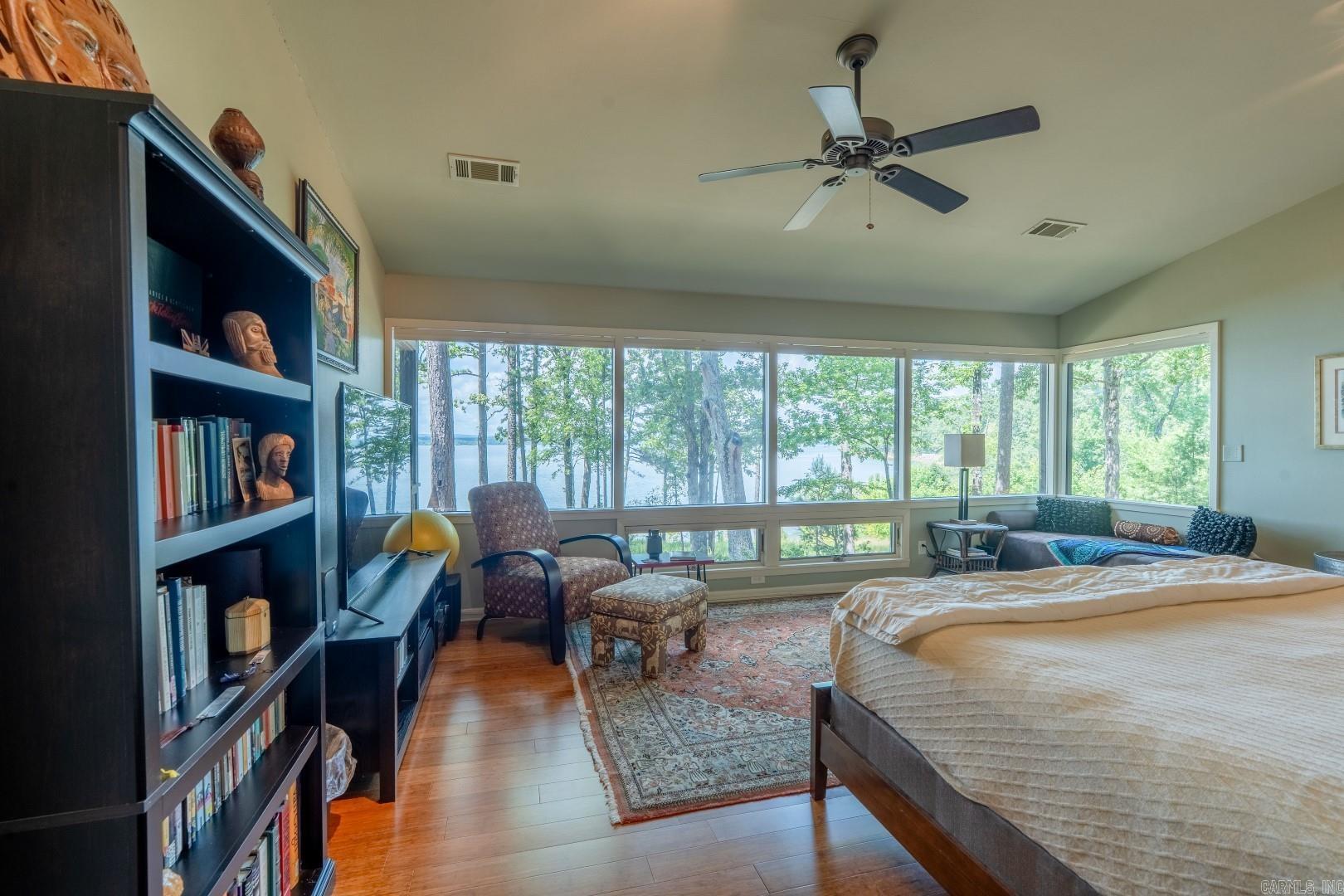 Lakeland Eden Isle - Residential