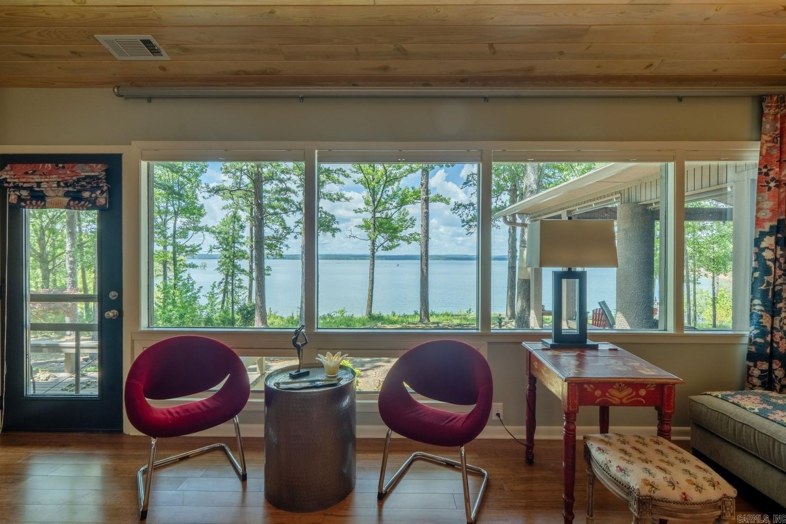 Lakeland Eden Isle - Residential