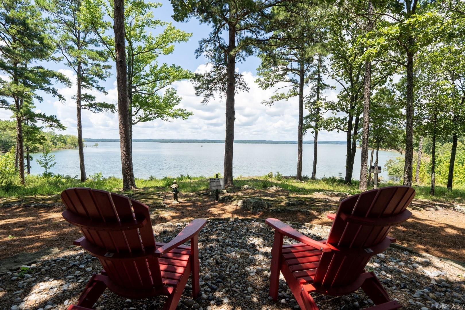 Lakeland Eden Isle - Residential